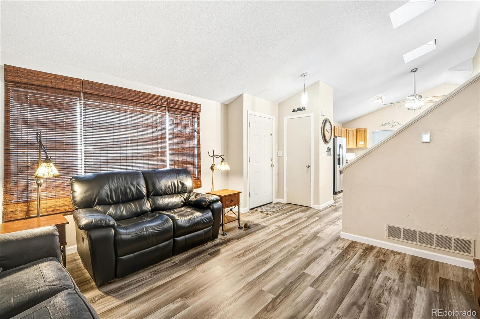 MLS Image #10 for 1488  columbine drive ,castle rock, Colorado
