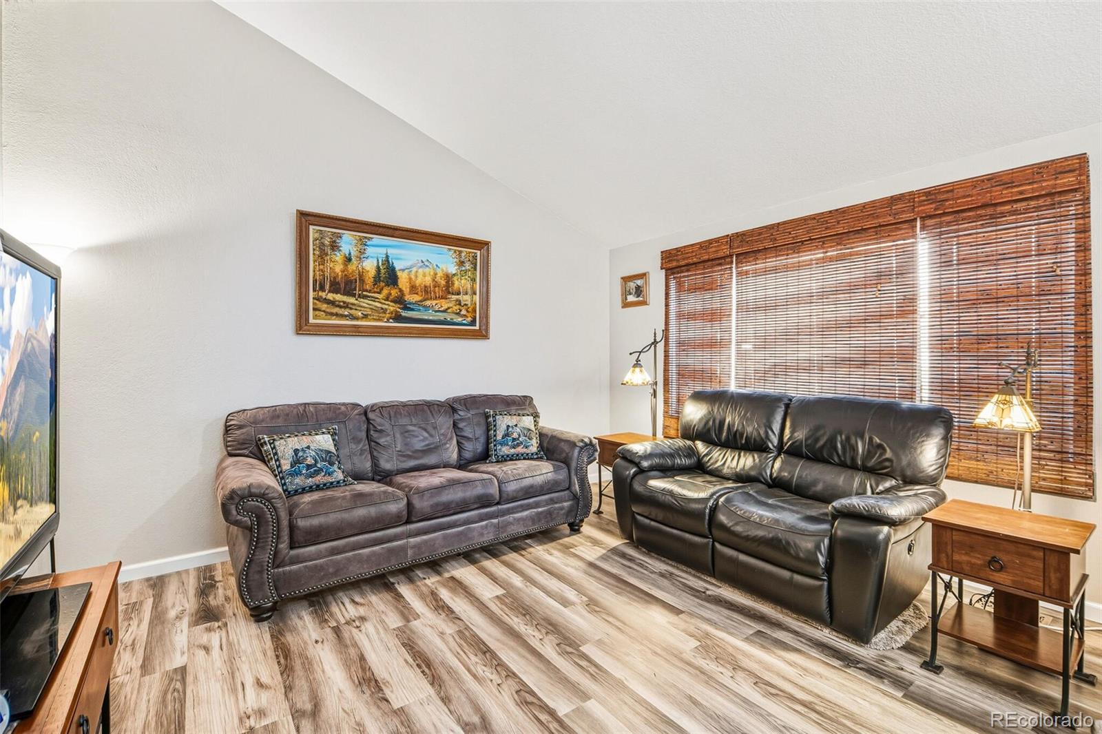 MLS Image #11 for 1488  columbine drive ,castle rock, Colorado