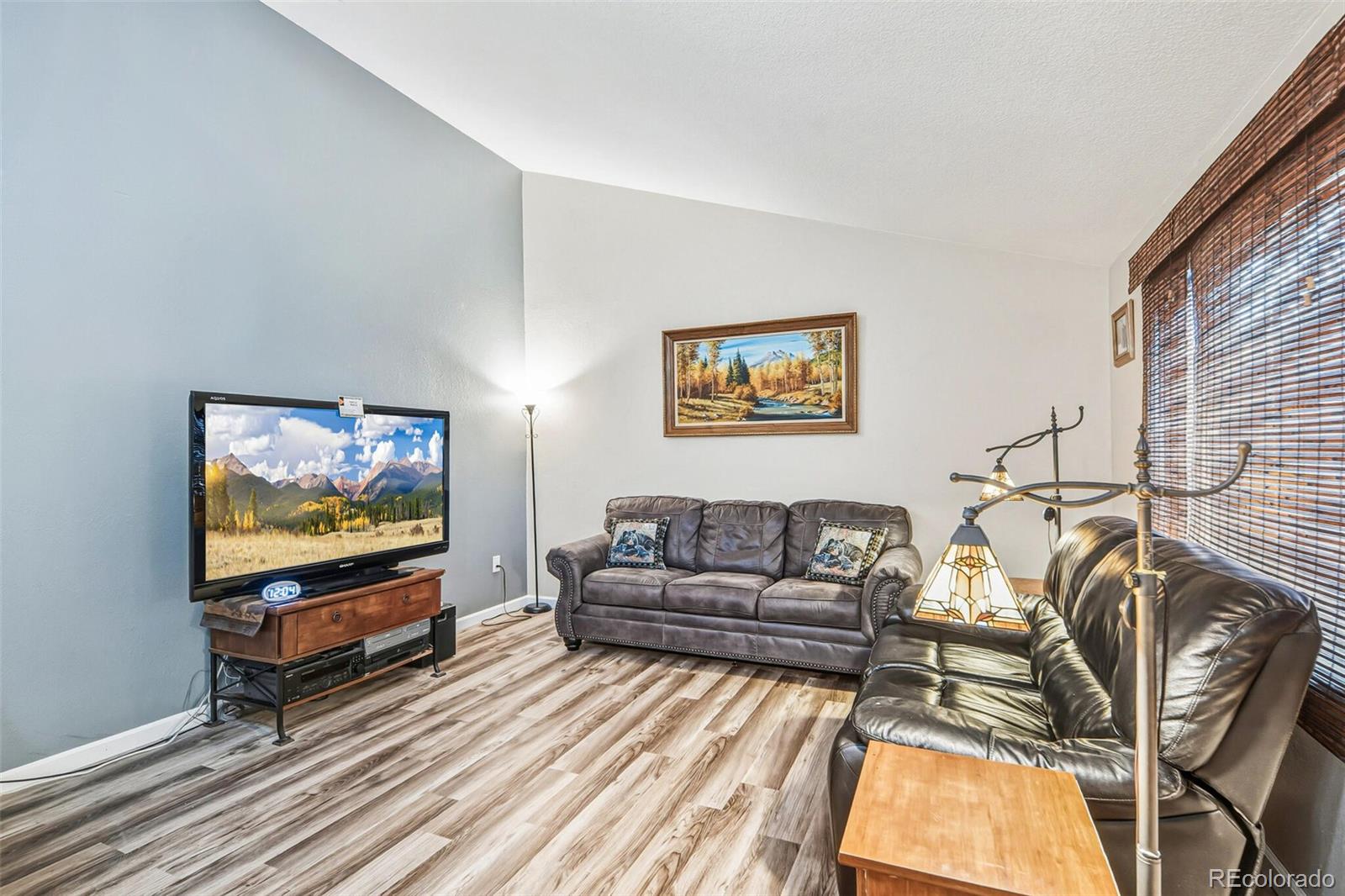 MLS Image #12 for 1488  columbine drive ,castle rock, Colorado