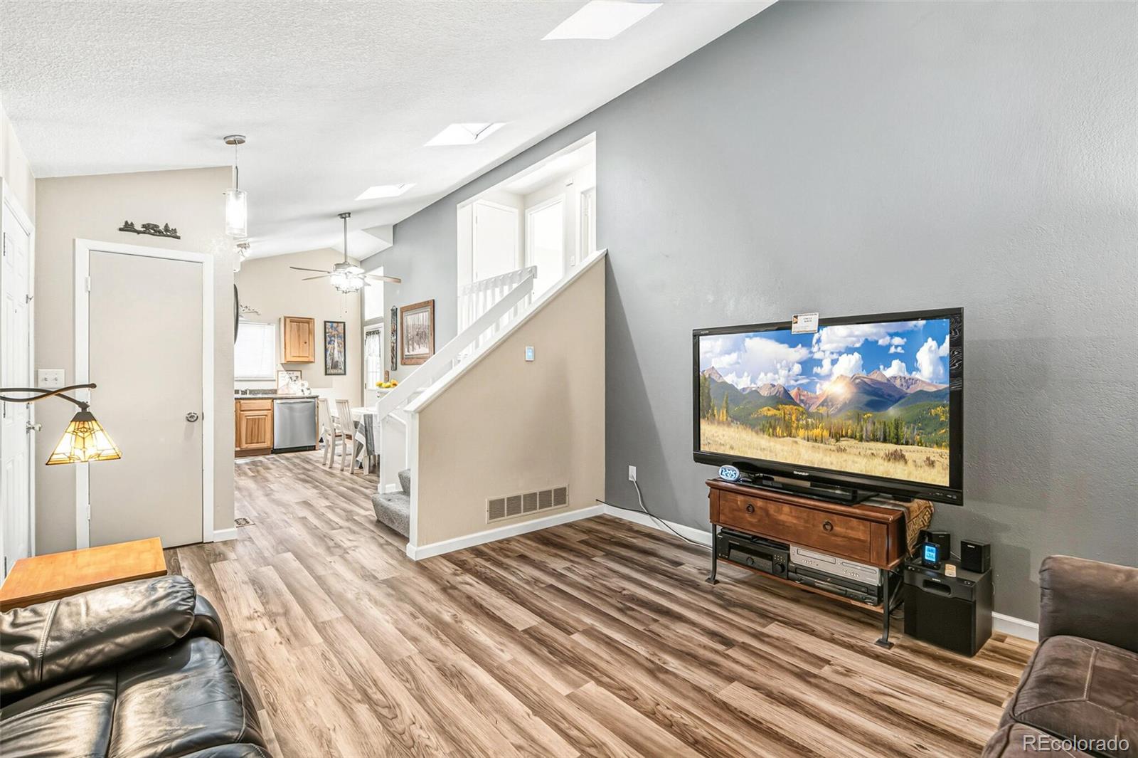 MLS Image #13 for 1488  columbine drive ,castle rock, Colorado