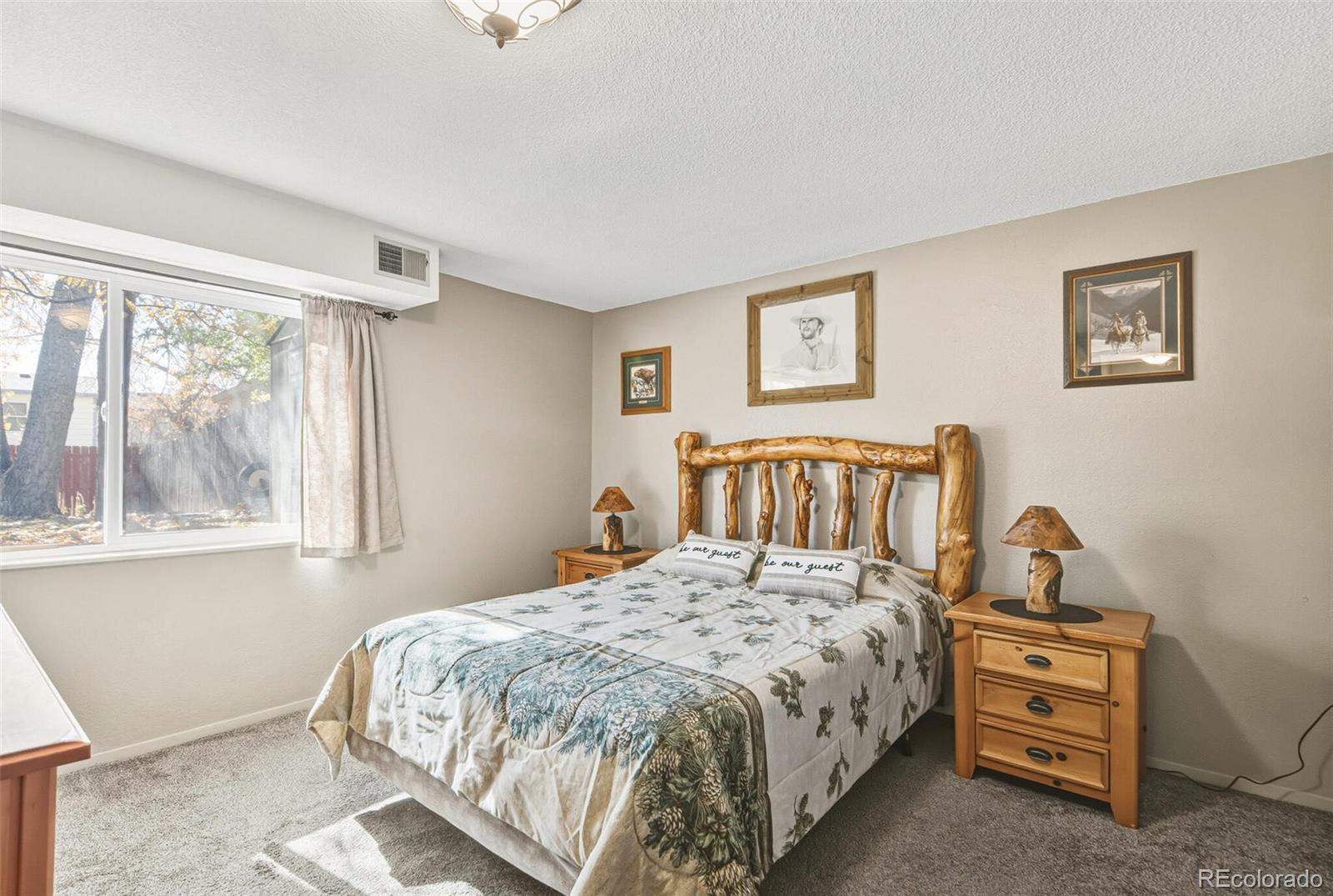 MLS Image #17 for 1488  columbine drive ,castle rock, Colorado