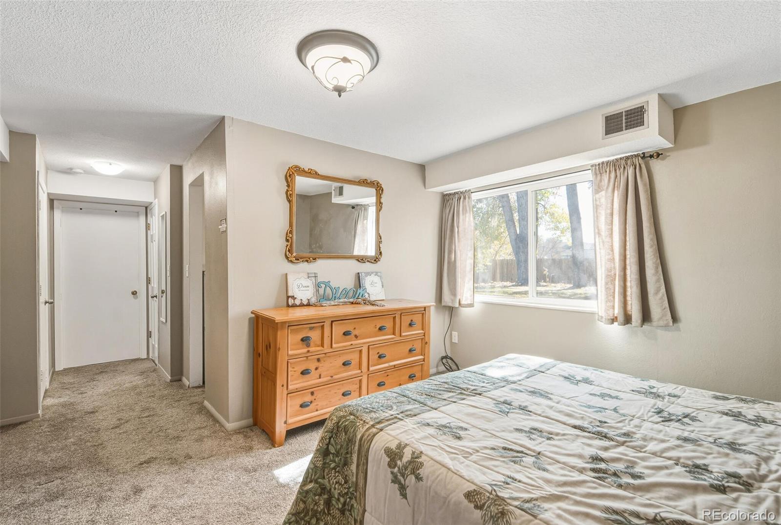 MLS Image #18 for 1488  columbine drive ,castle rock, Colorado
