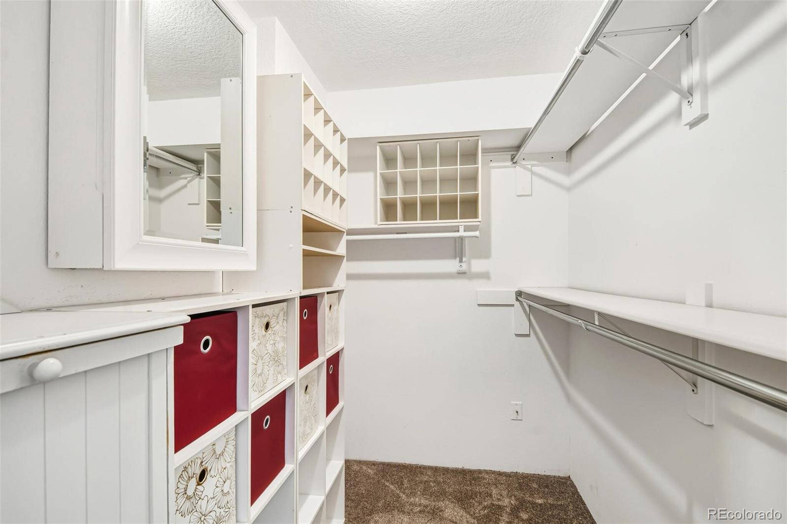 MLS Image #19 for 1488  columbine drive ,castle rock, Colorado