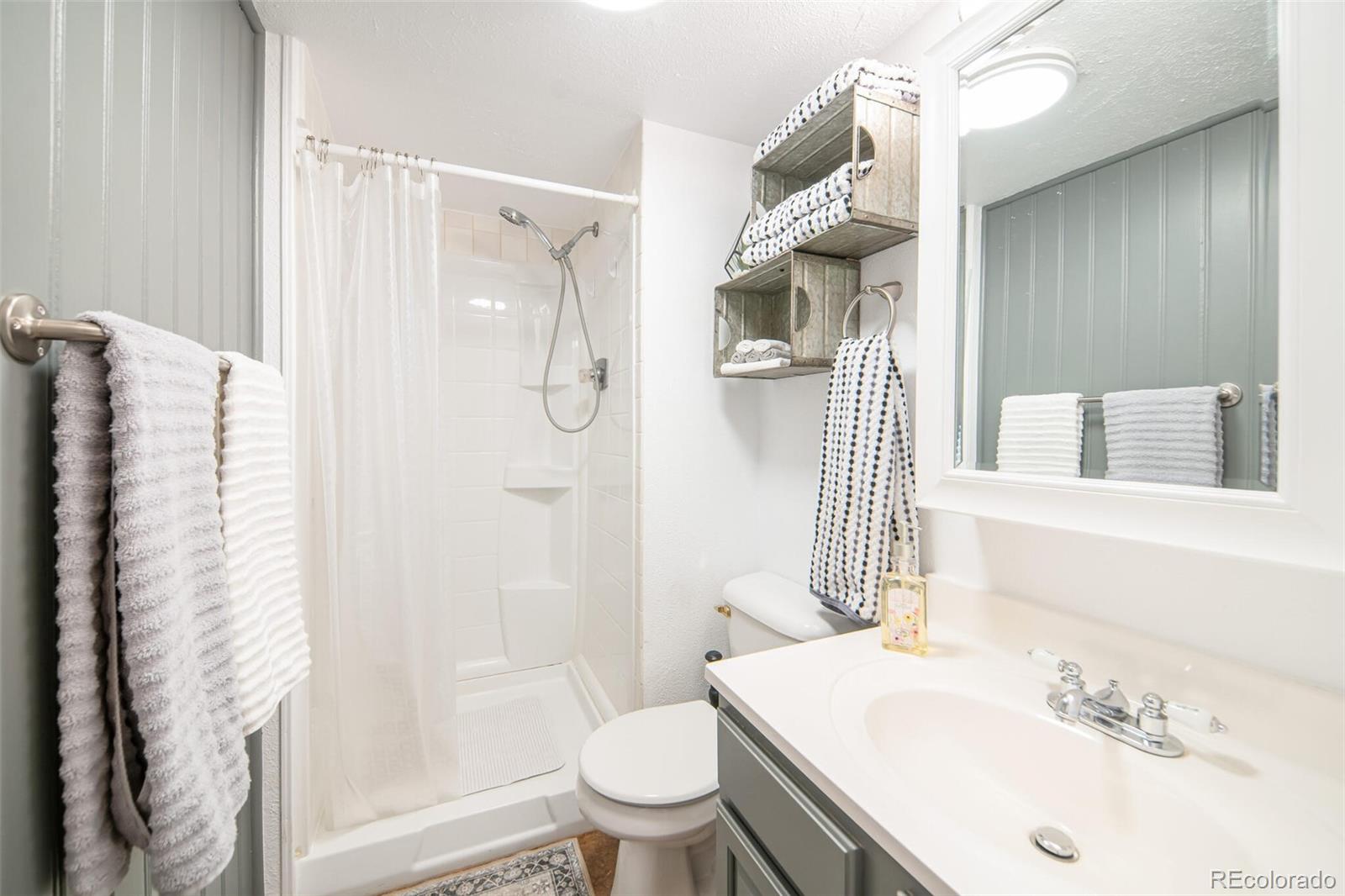 MLS Image #21 for 1488  columbine drive ,castle rock, Colorado