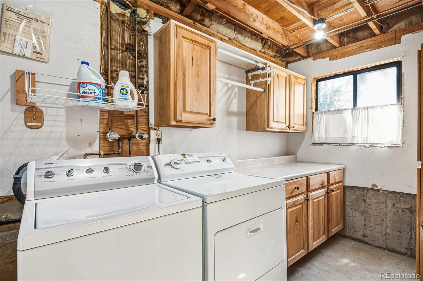 MLS Image #22 for 1488  columbine drive ,castle rock, Colorado