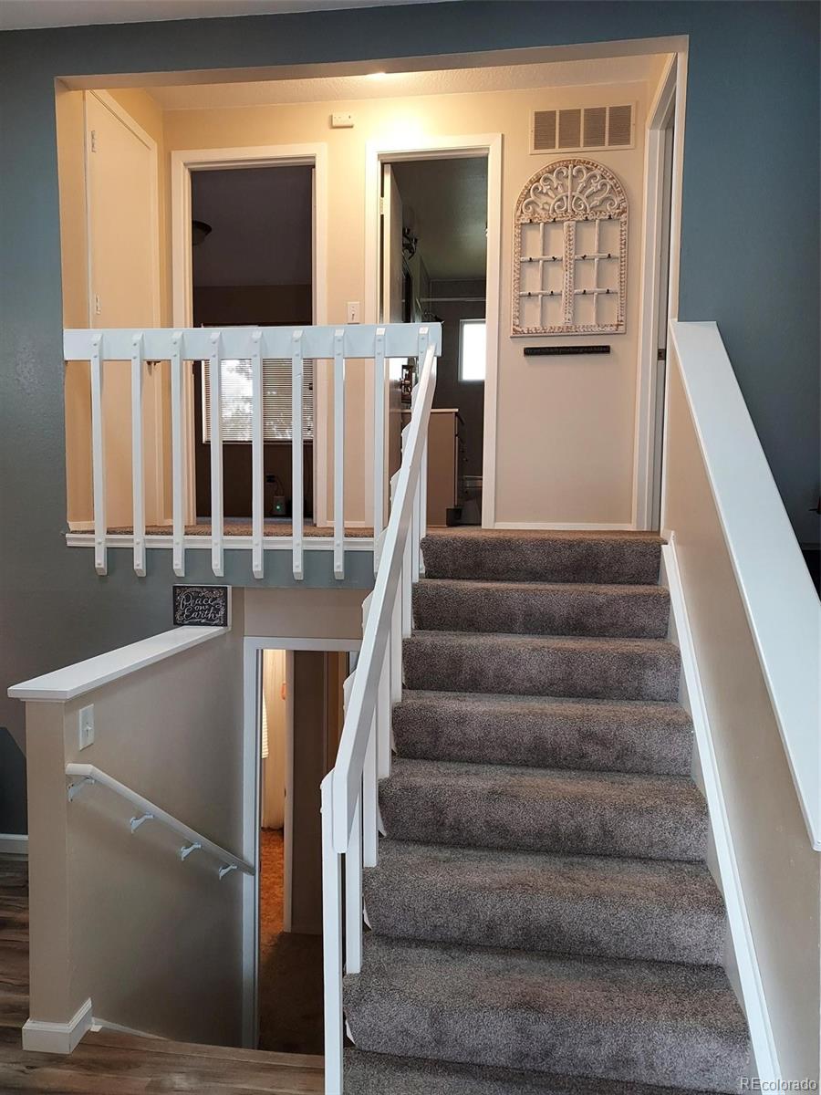 MLS Image #27 for 1488  columbine drive ,castle rock, Colorado