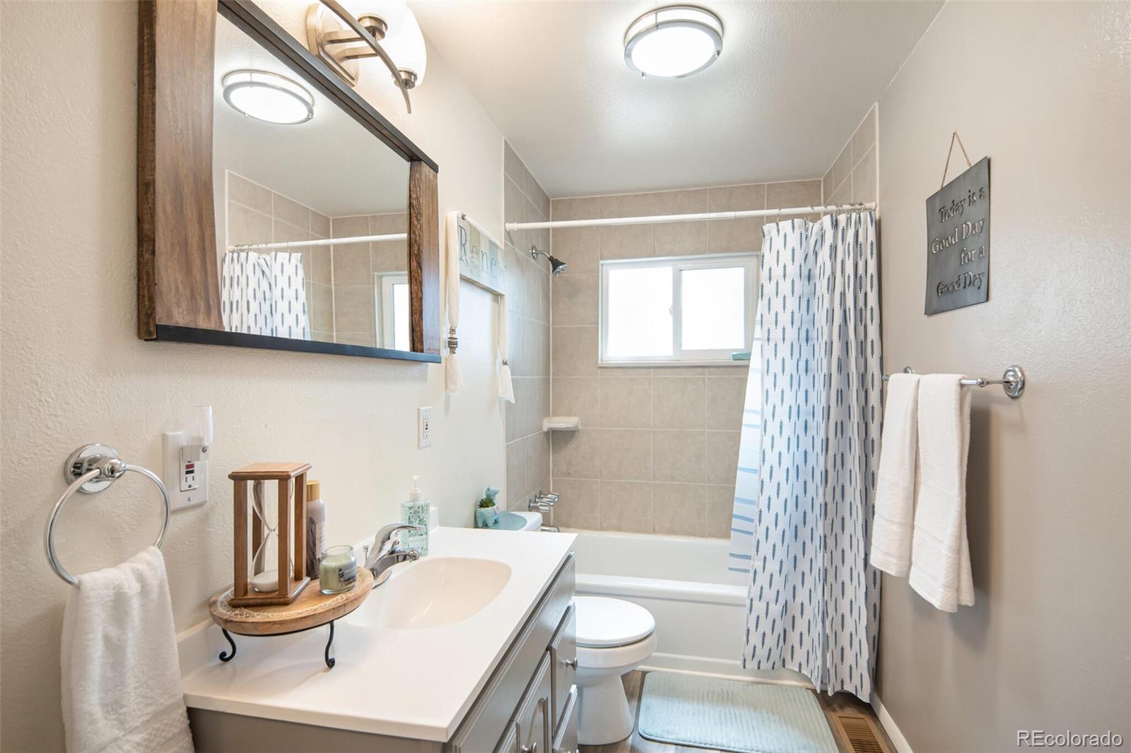 MLS Image #28 for 1488  columbine drive ,castle rock, Colorado