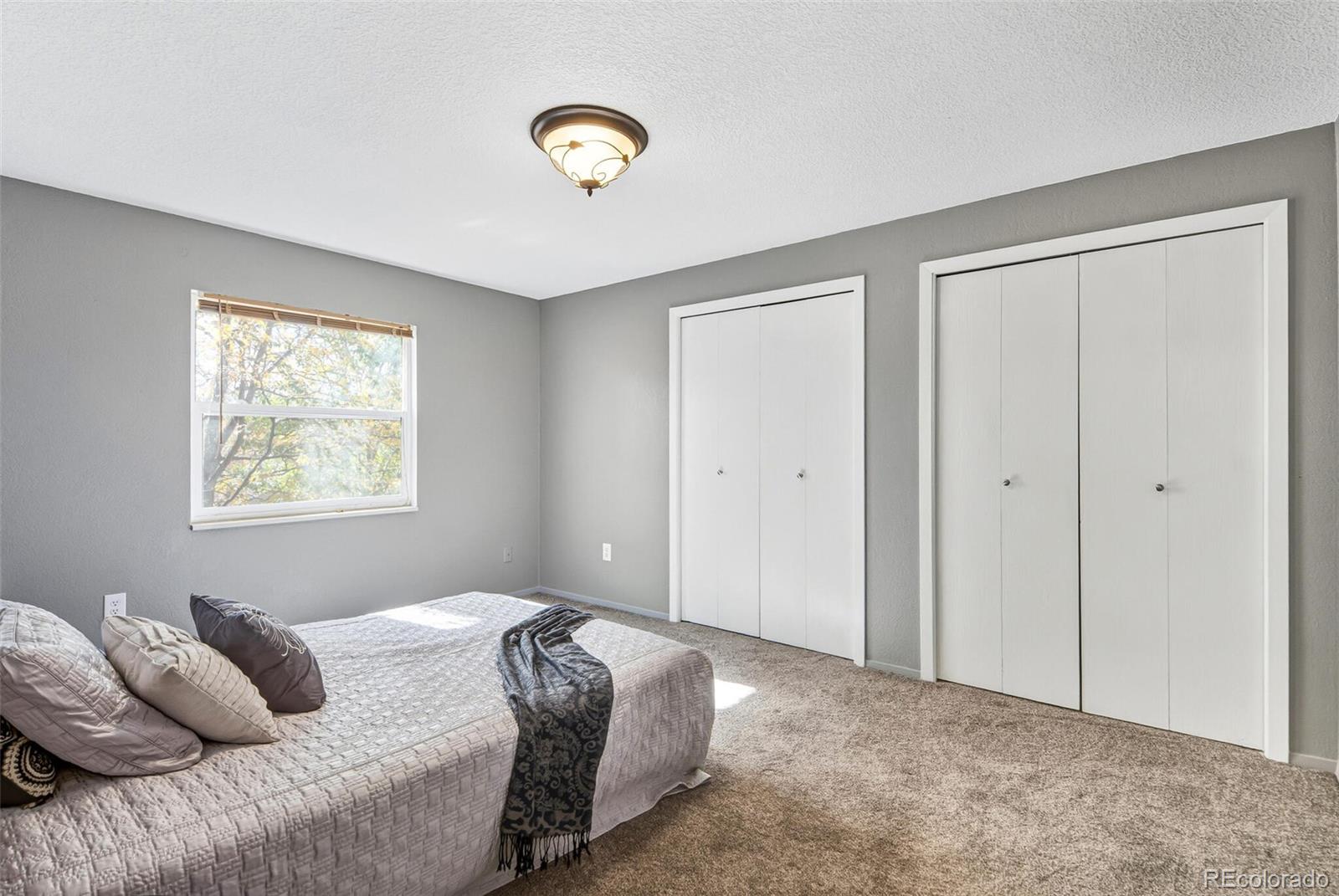 MLS Image #29 for 1488  columbine drive ,castle rock, Colorado
