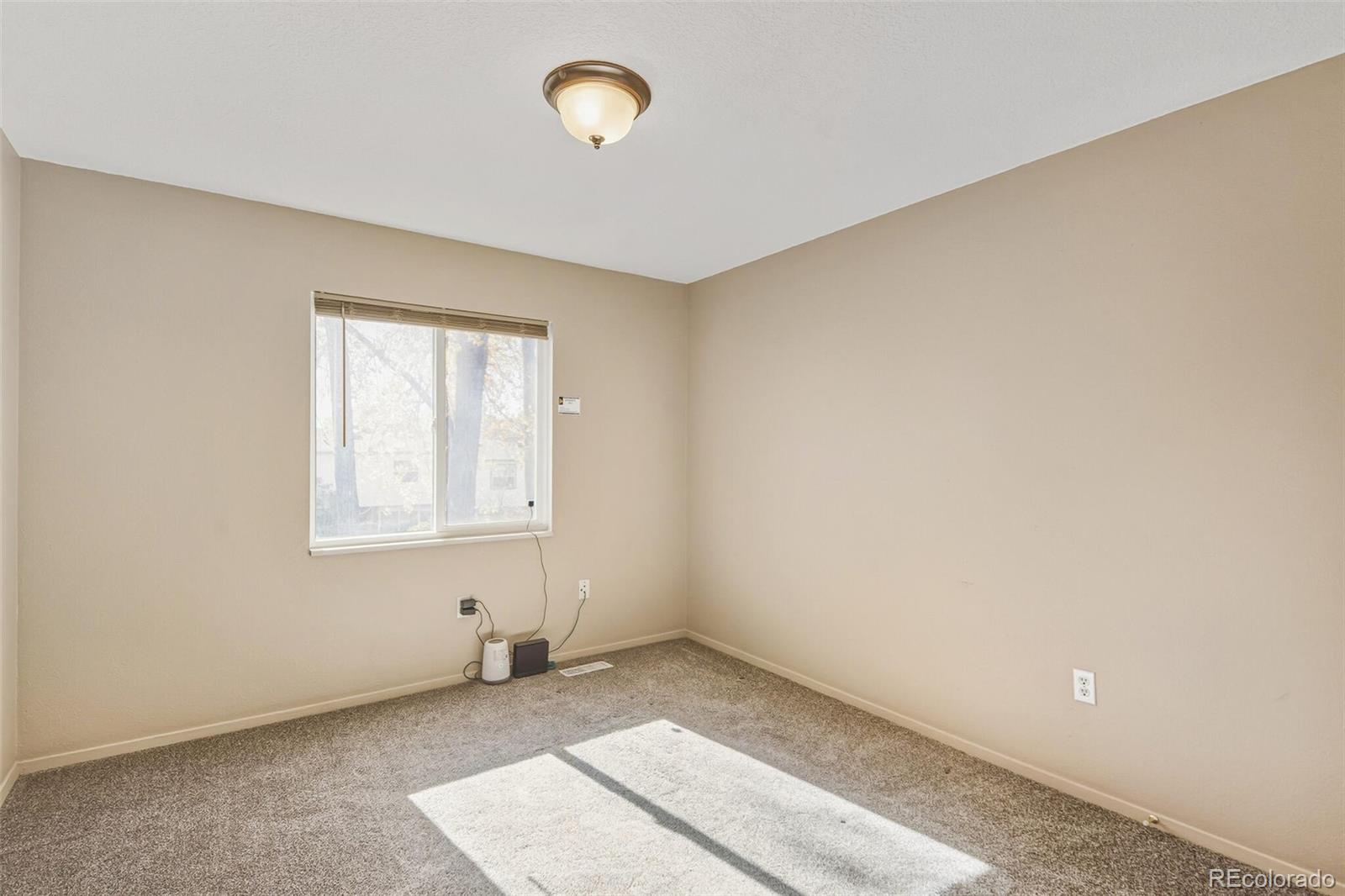 MLS Image #32 for 1488  columbine drive ,castle rock, Colorado