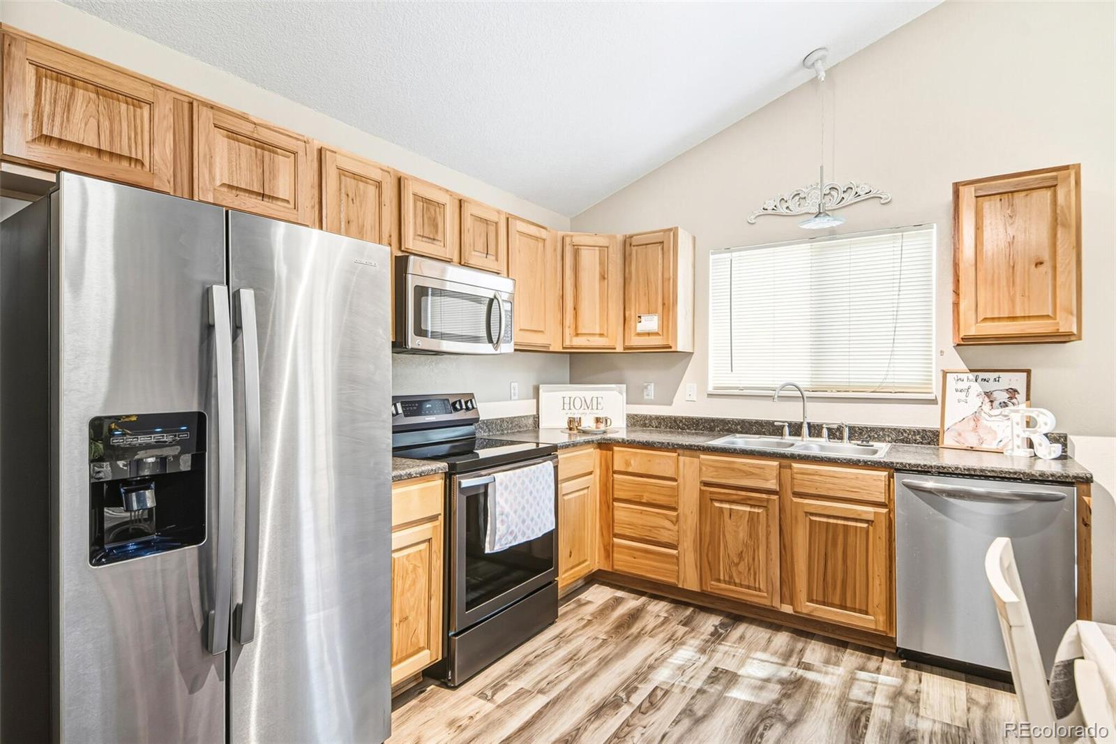 MLS Image #4 for 1488  columbine drive ,castle rock, Colorado