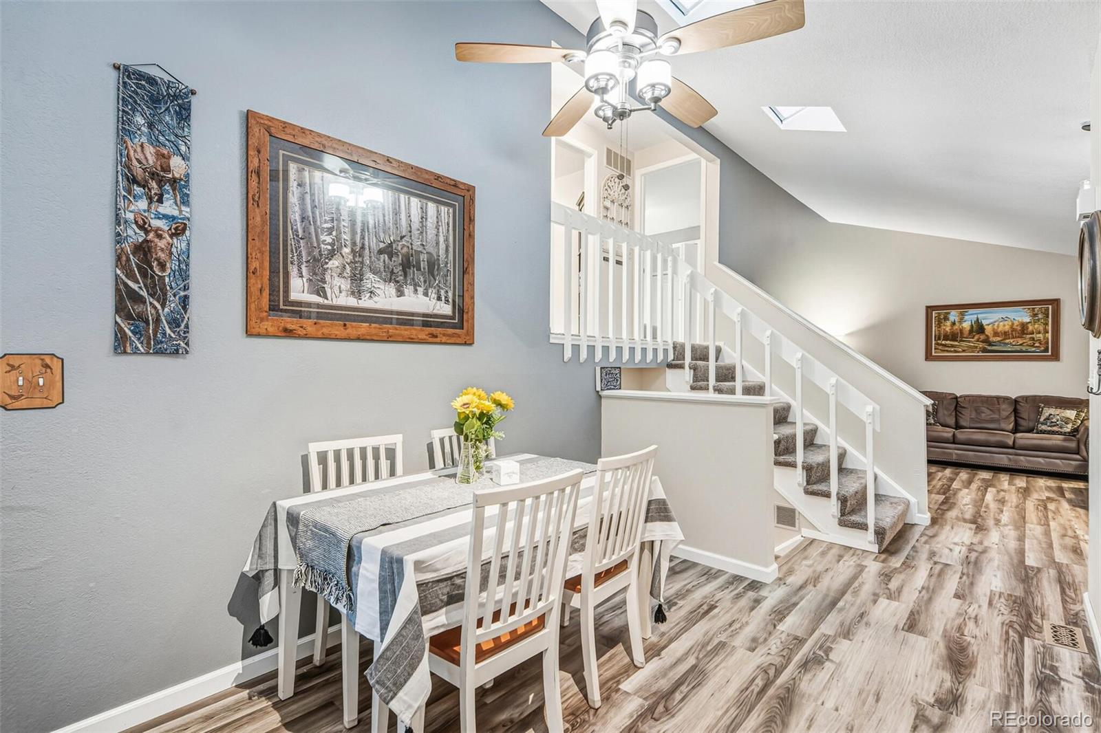 MLS Image #7 for 1488  columbine drive ,castle rock, Colorado