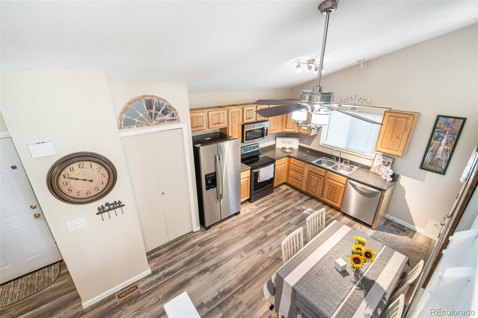 MLS Image #8 for 1488  columbine drive ,castle rock, Colorado