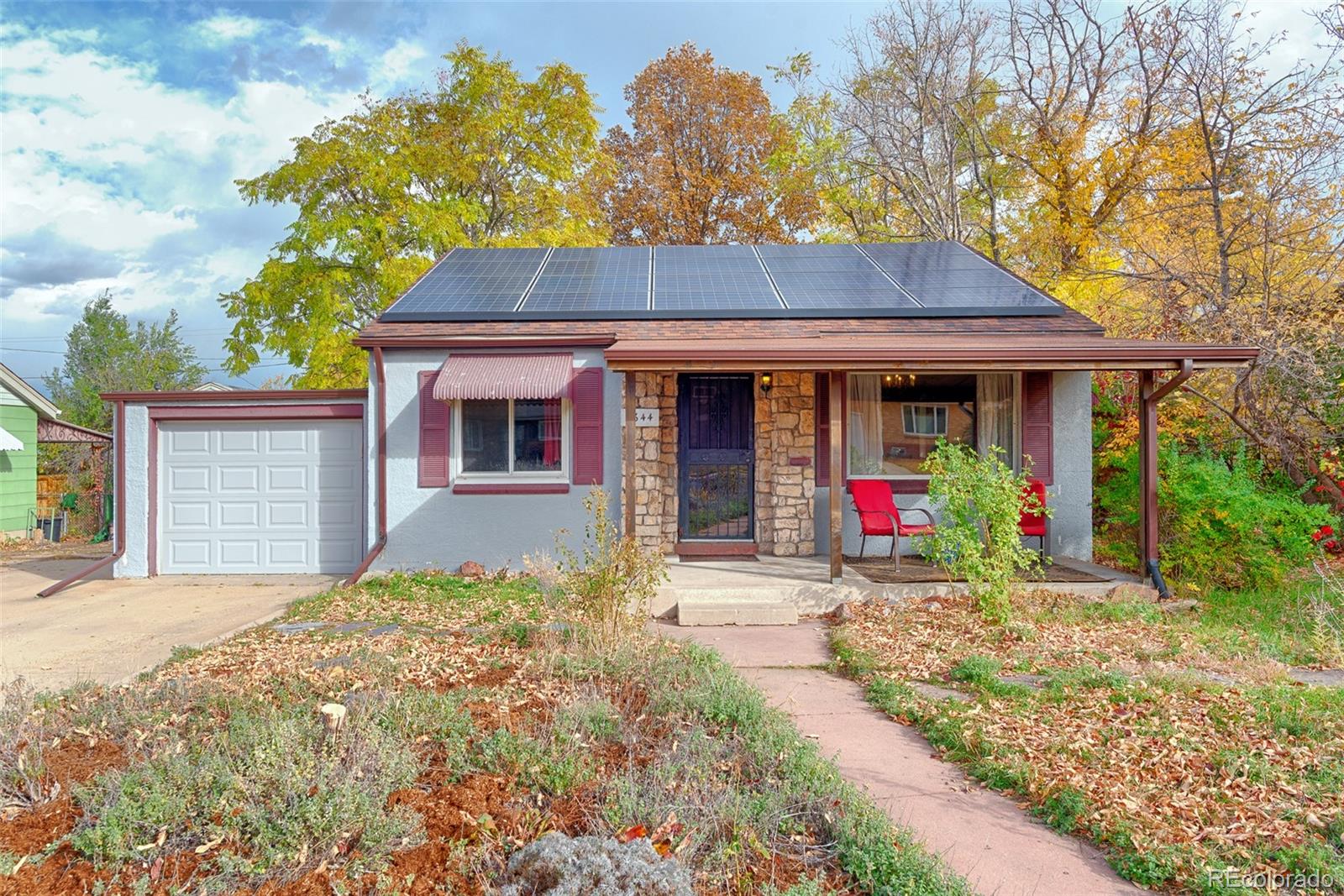 MLS Image #0 for 5644 s huron street,littleton, Colorado