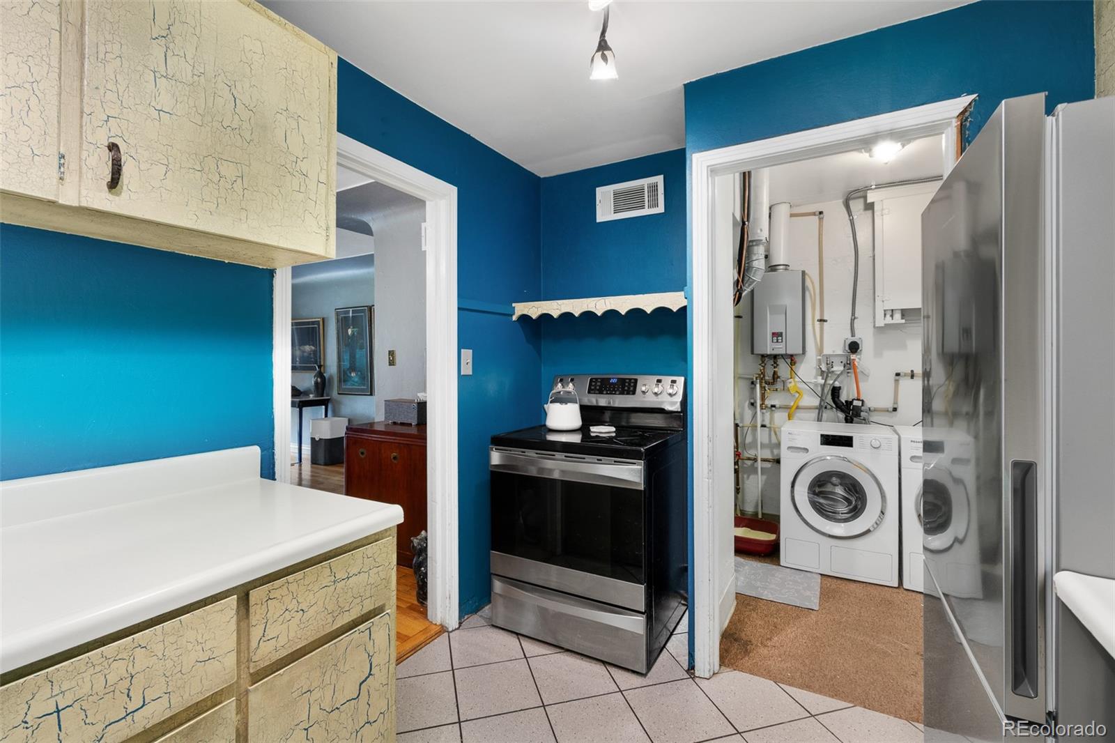 MLS Image #10 for 5644 s huron street,littleton, Colorado