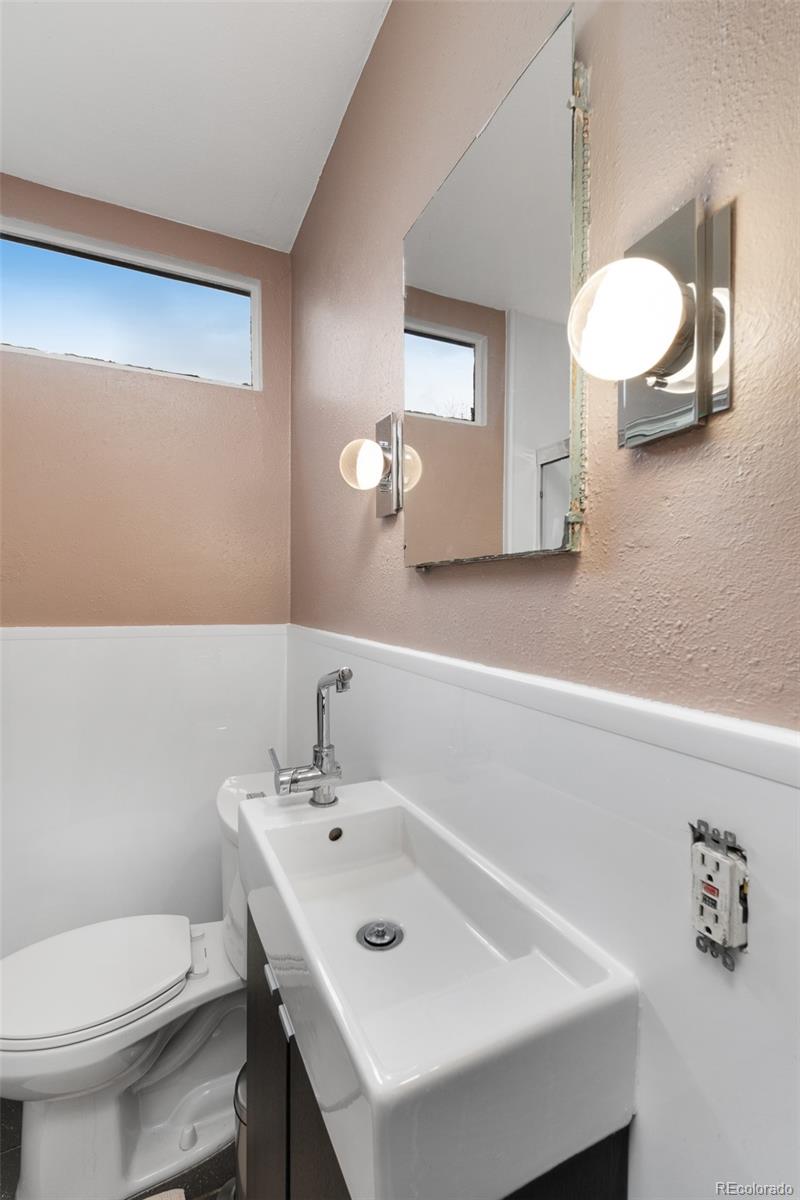 MLS Image #15 for 5644 s huron street,littleton, Colorado