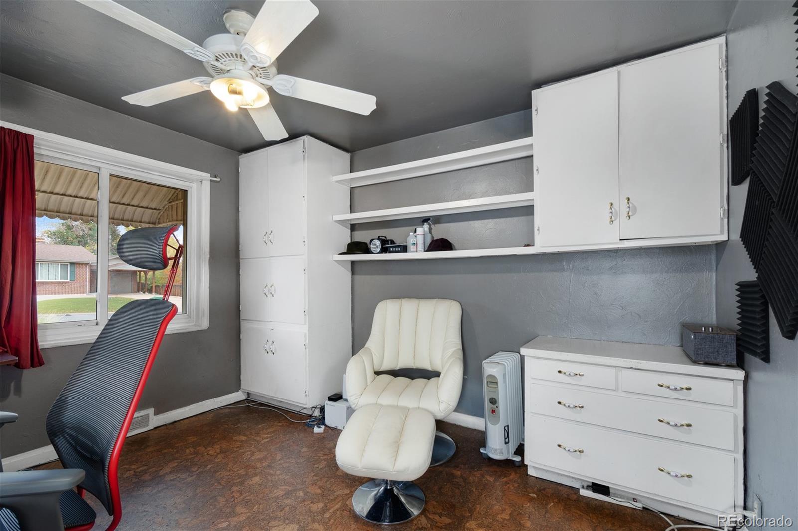 MLS Image #16 for 5644 s huron street,littleton, Colorado