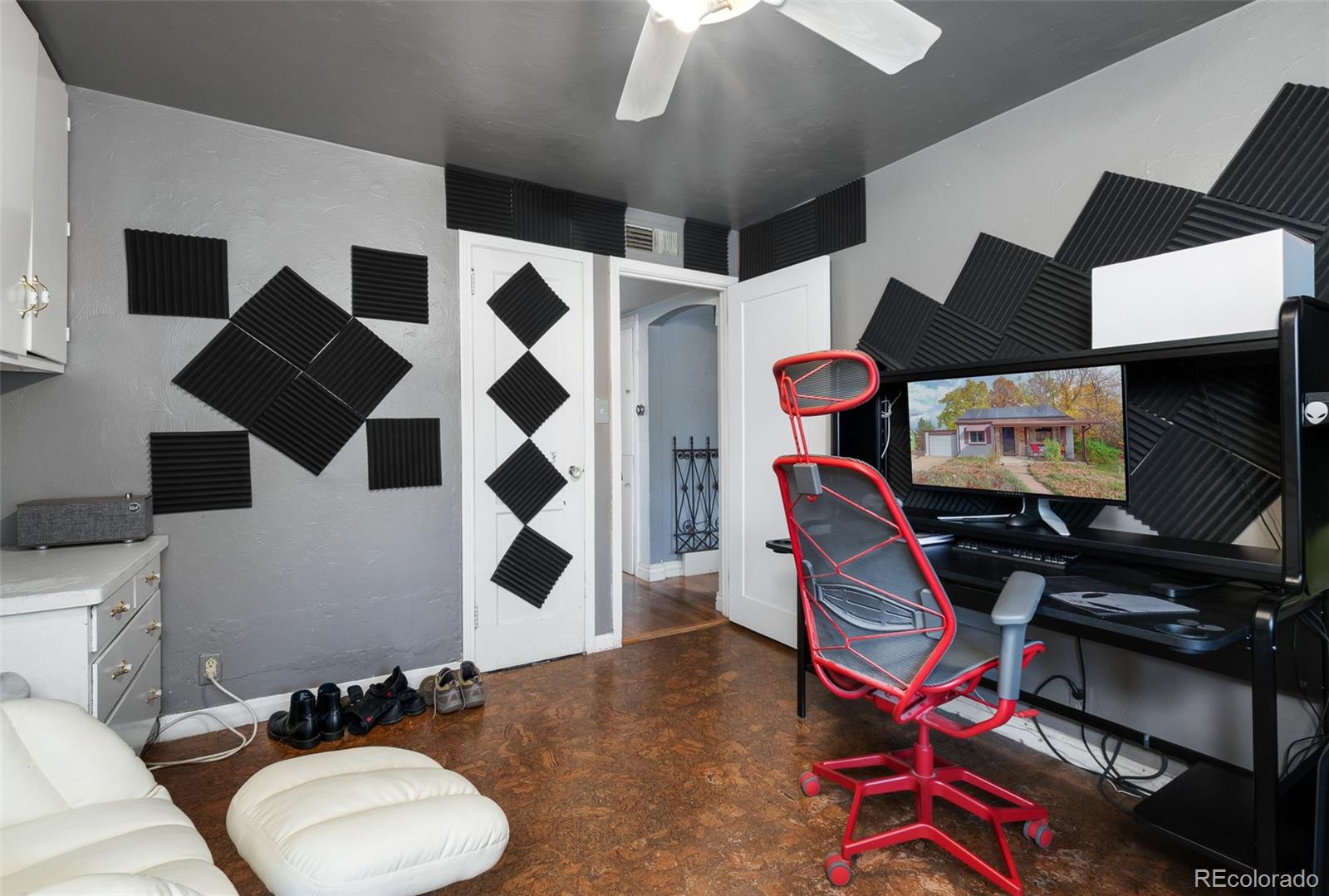 MLS Image #17 for 5644 s huron street,littleton, Colorado