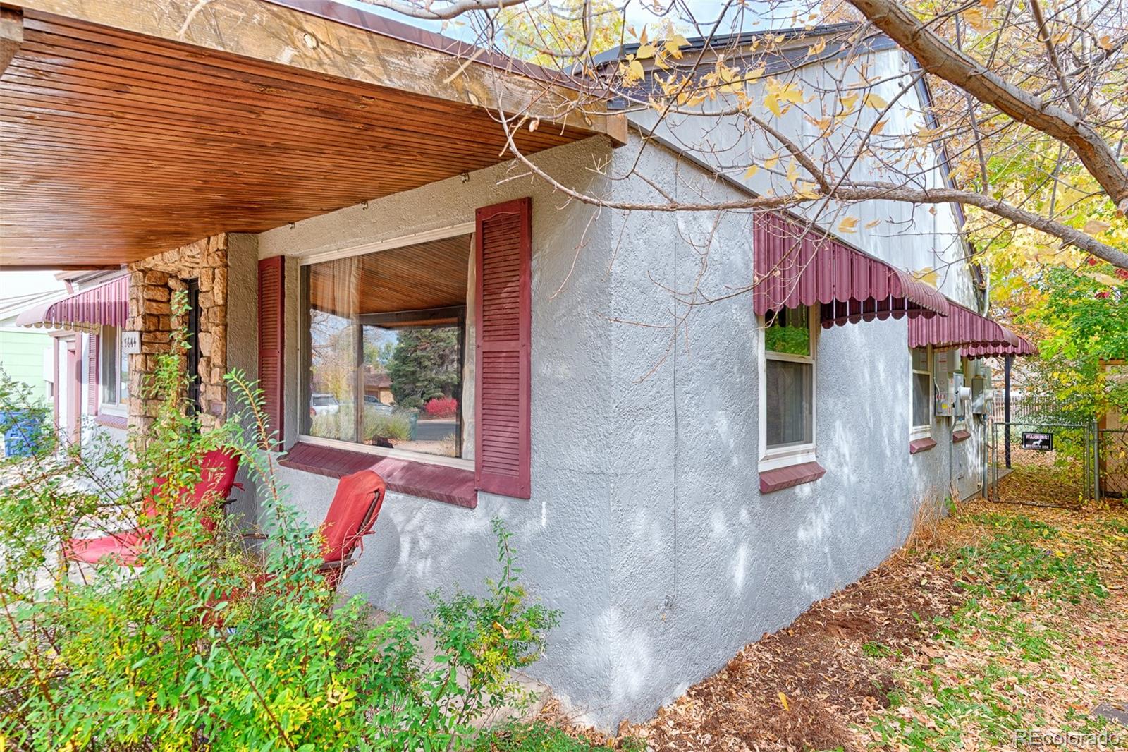 MLS Image #18 for 5644 s huron street,littleton, Colorado