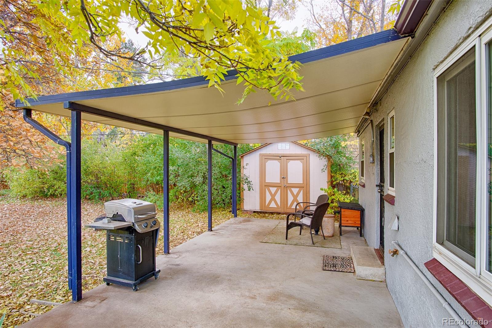 MLS Image #19 for 5644 s huron street,littleton, Colorado