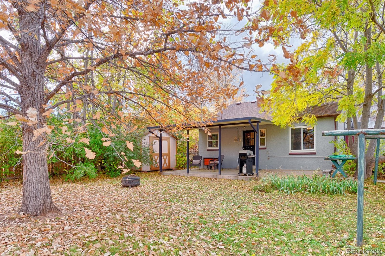 MLS Image #21 for 5644 s huron street,littleton, Colorado