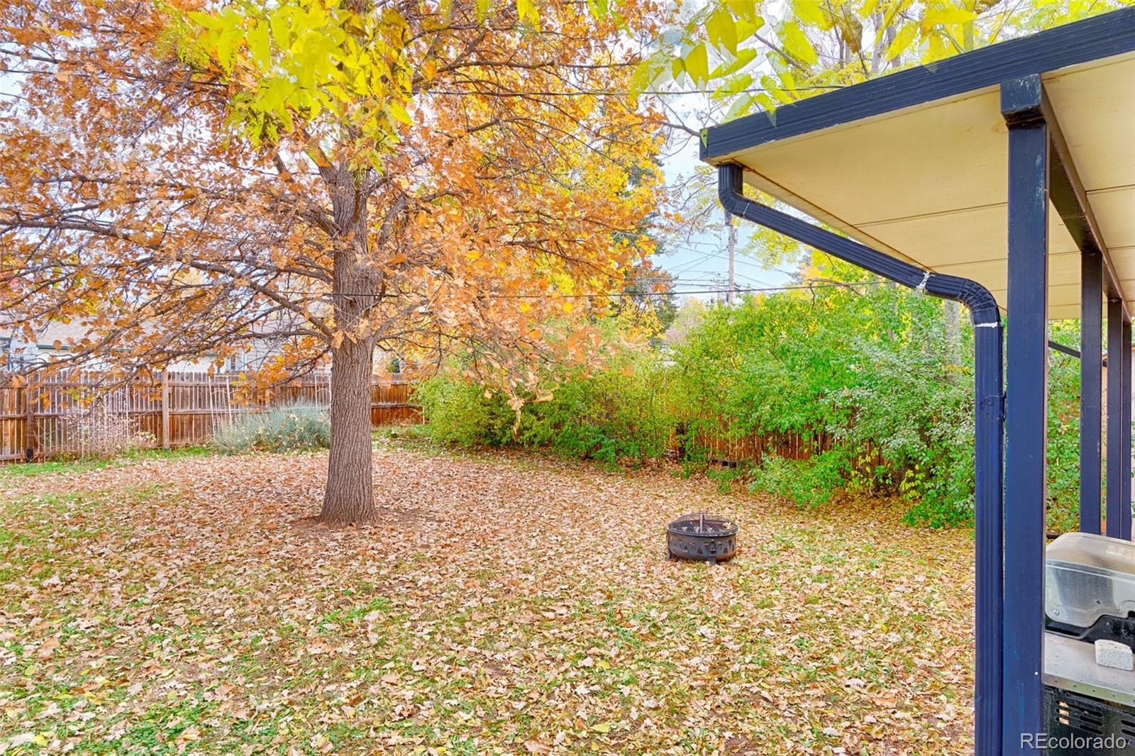 MLS Image #22 for 5644 s huron street,littleton, Colorado