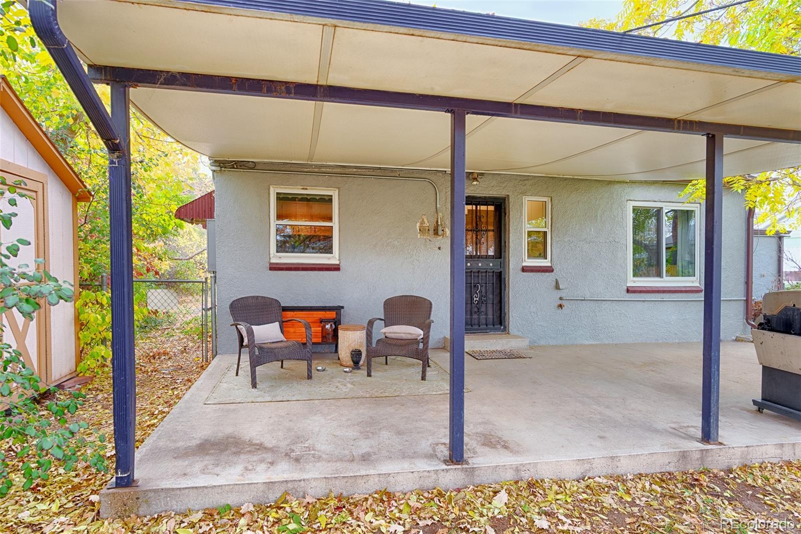 MLS Image #23 for 5644 s huron street,littleton, Colorado