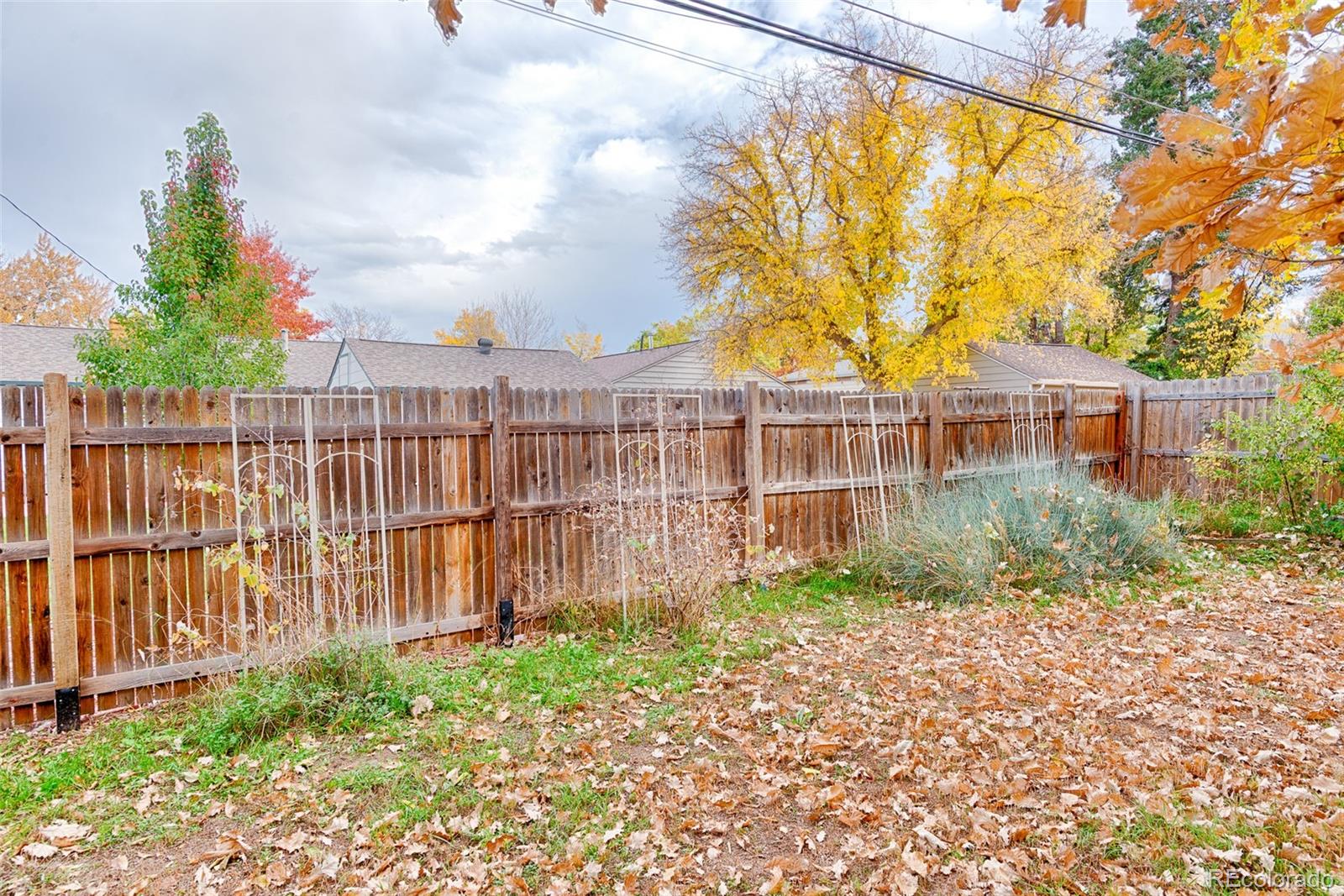 MLS Image #24 for 5644 s huron street,littleton, Colorado