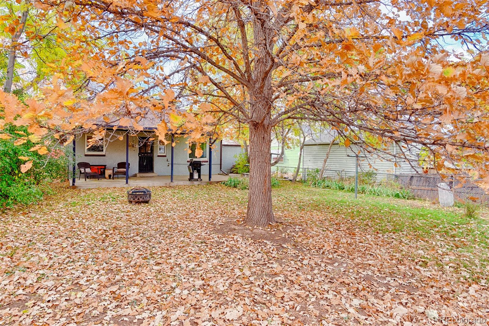 MLS Image #25 for 5644 s huron street,littleton, Colorado