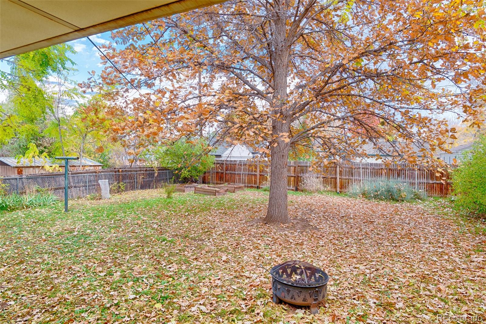 MLS Image #26 for 5644 s huron street,littleton, Colorado