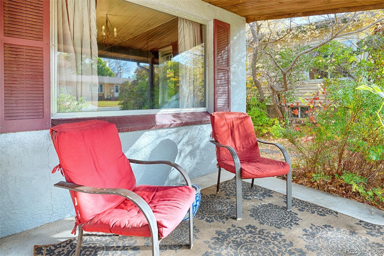 MLS Image #3 for 5644 s huron street,littleton, Colorado