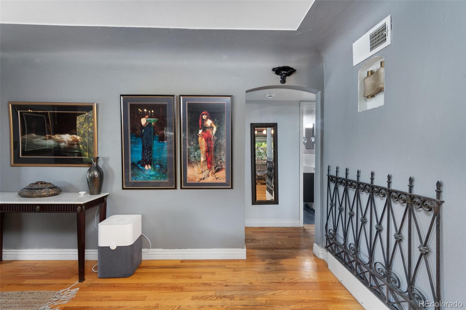 MLS Image #6 for 5644 s huron street,littleton, Colorado