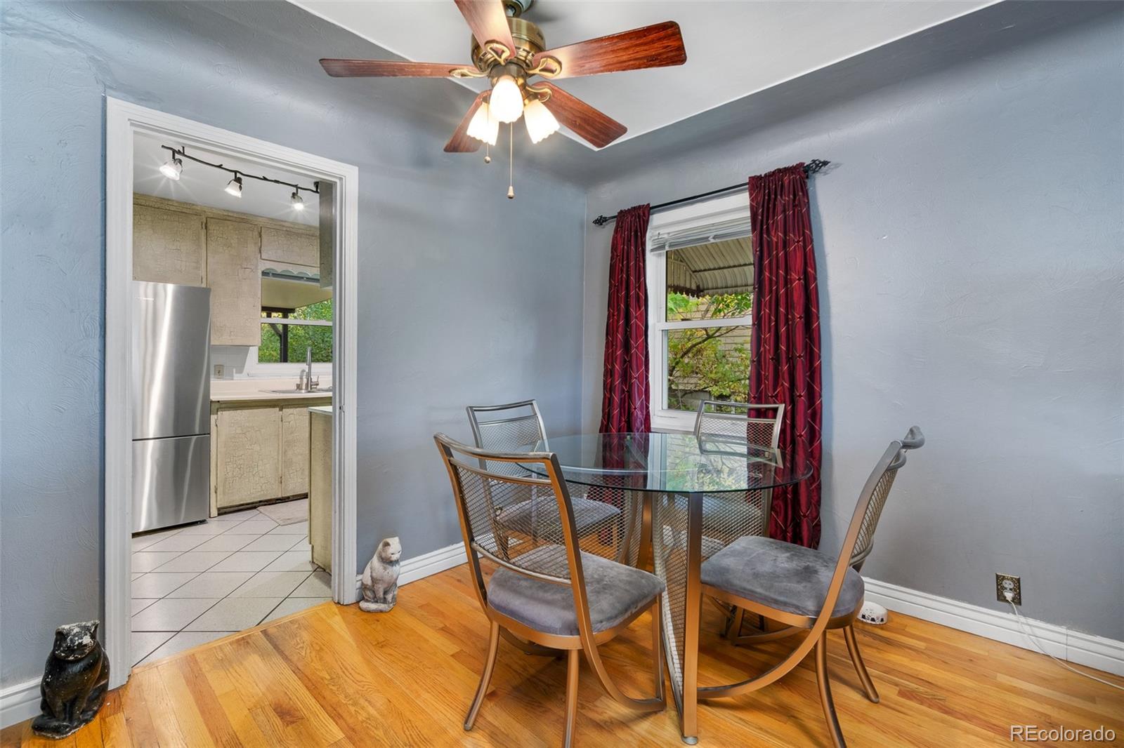 MLS Image #7 for 5644 s huron street,littleton, Colorado