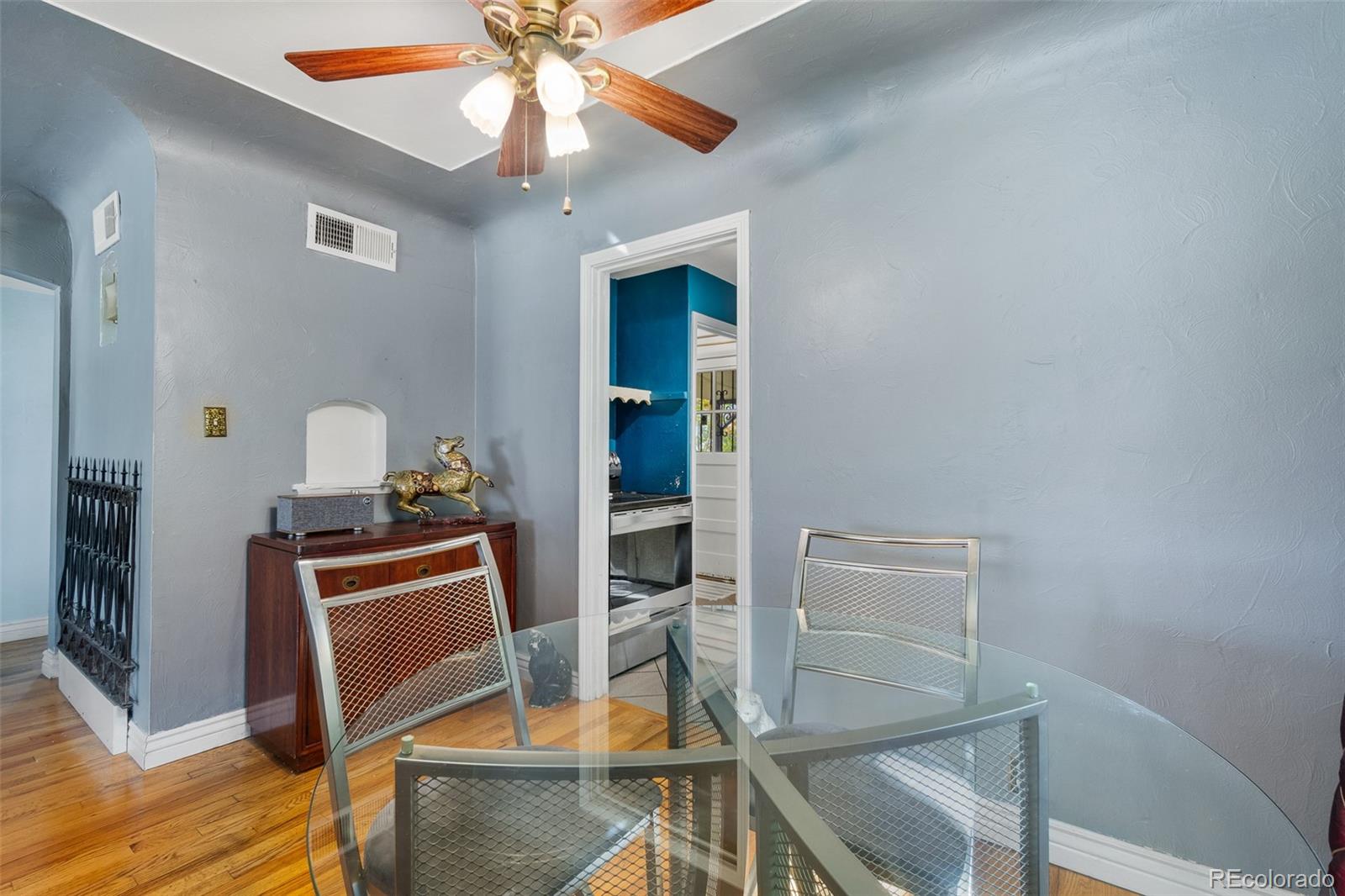 MLS Image #8 for 5644 s huron street,littleton, Colorado