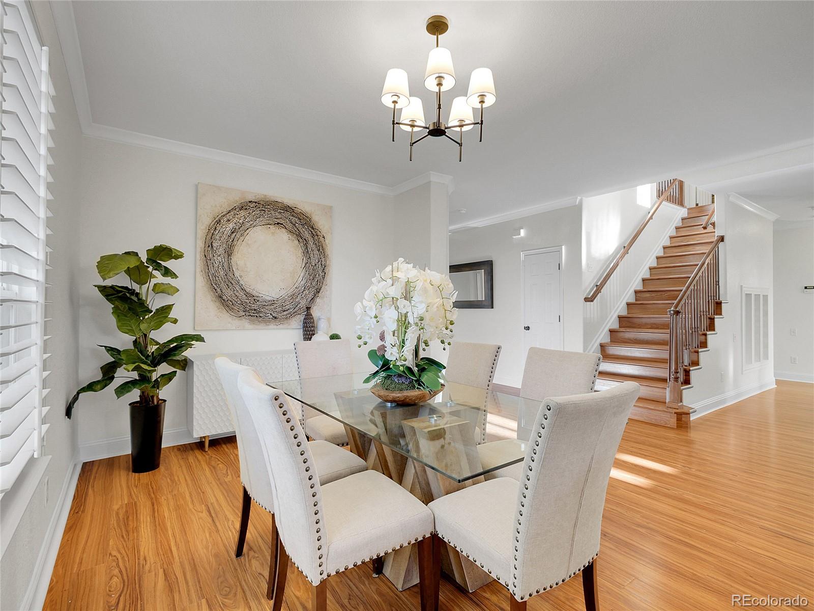 MLS Image #11 for 23161  timber spring place,parker, Colorado
