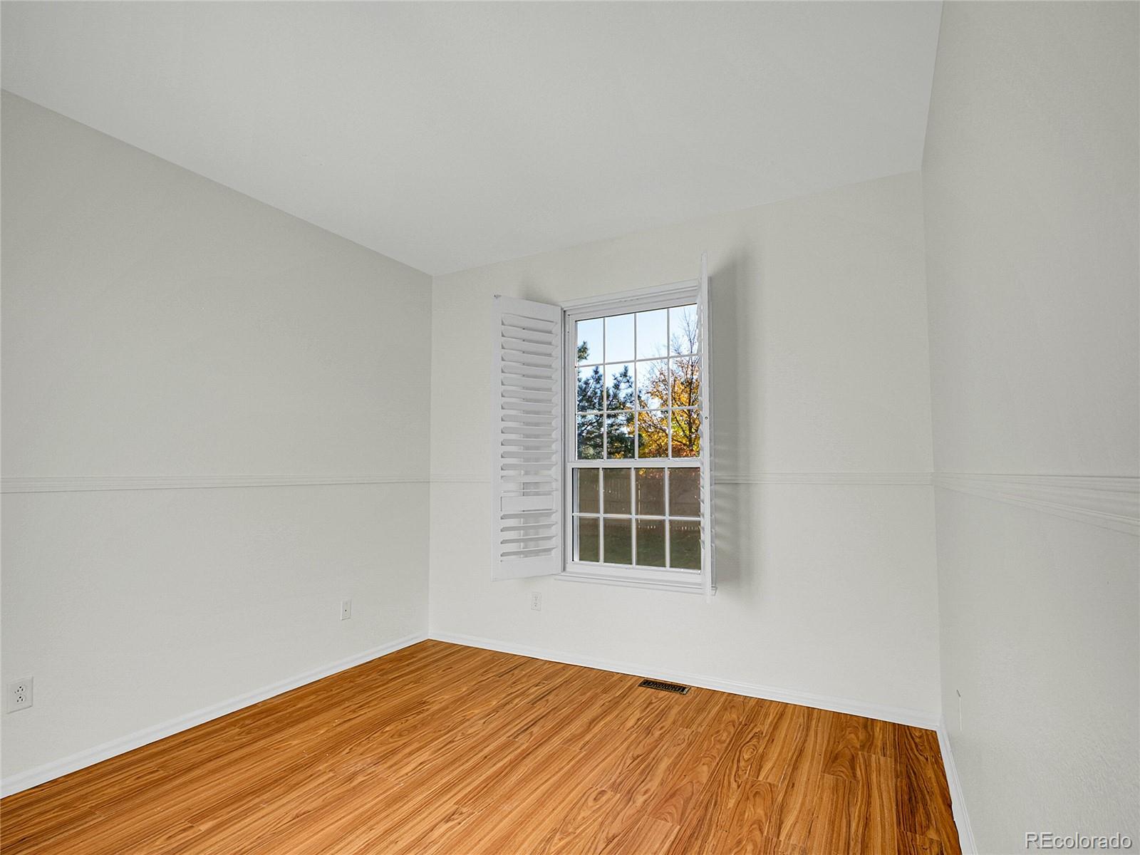 MLS Image #16 for 23161  timber spring place,parker, Colorado
