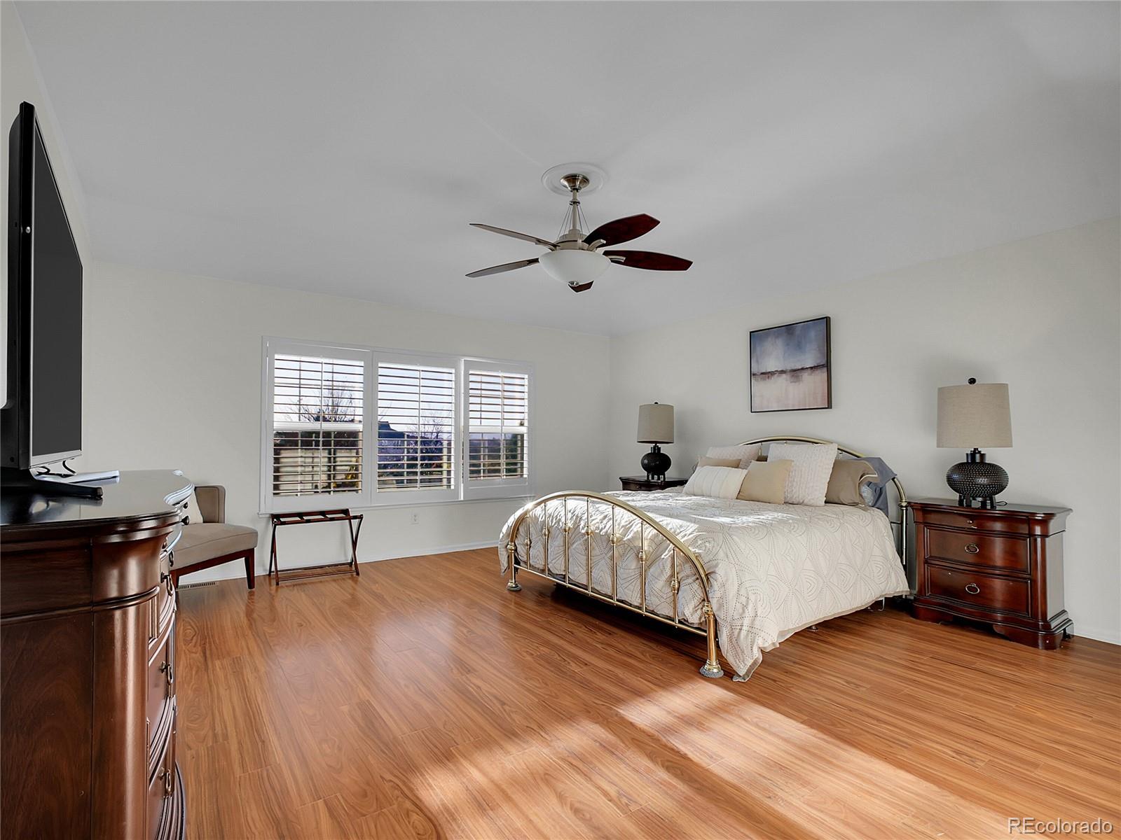 MLS Image #17 for 23161  timber spring place,parker, Colorado