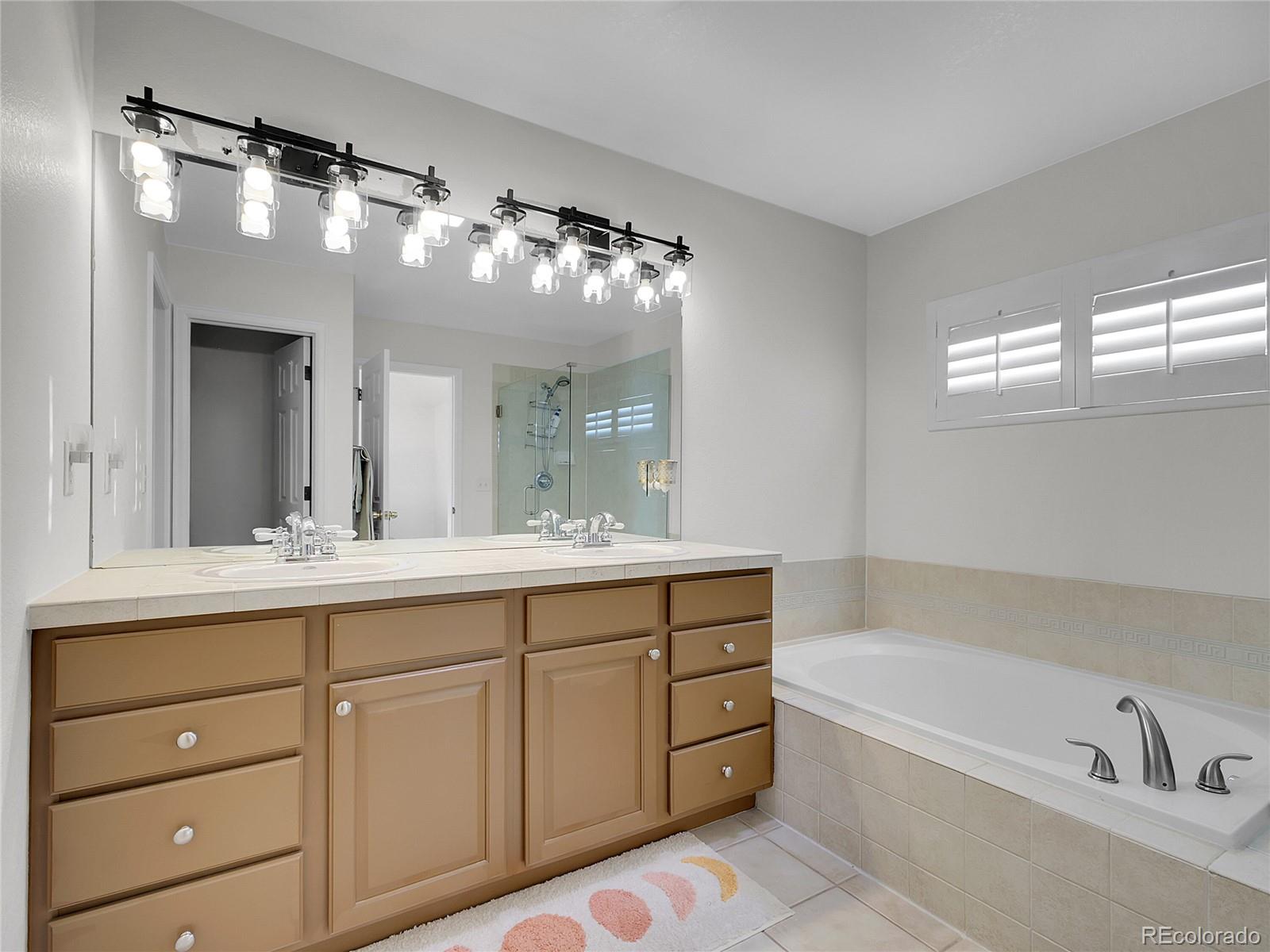 MLS Image #18 for 23161  timber spring place,parker, Colorado