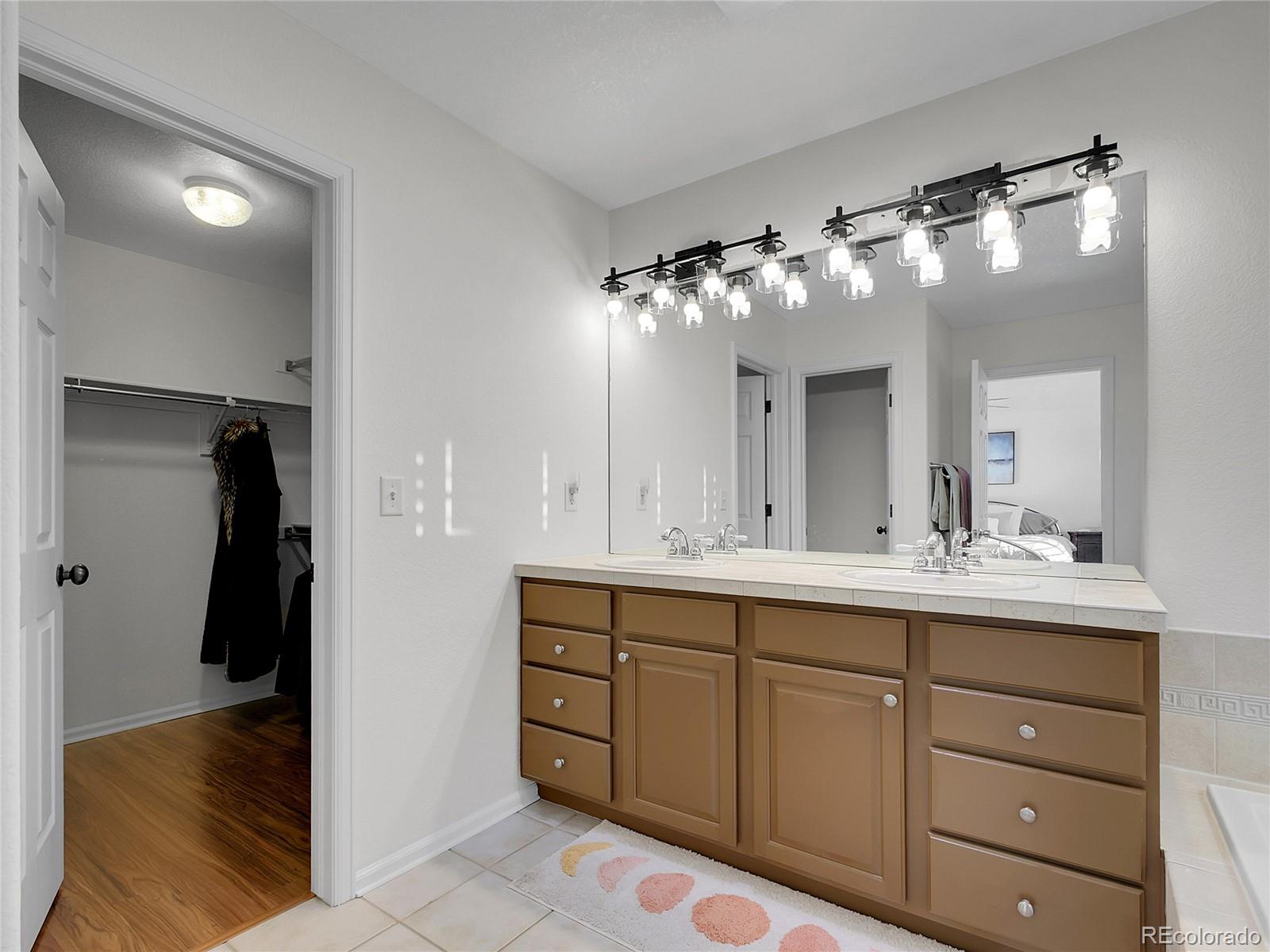 MLS Image #19 for 23161  timber spring place,parker, Colorado
