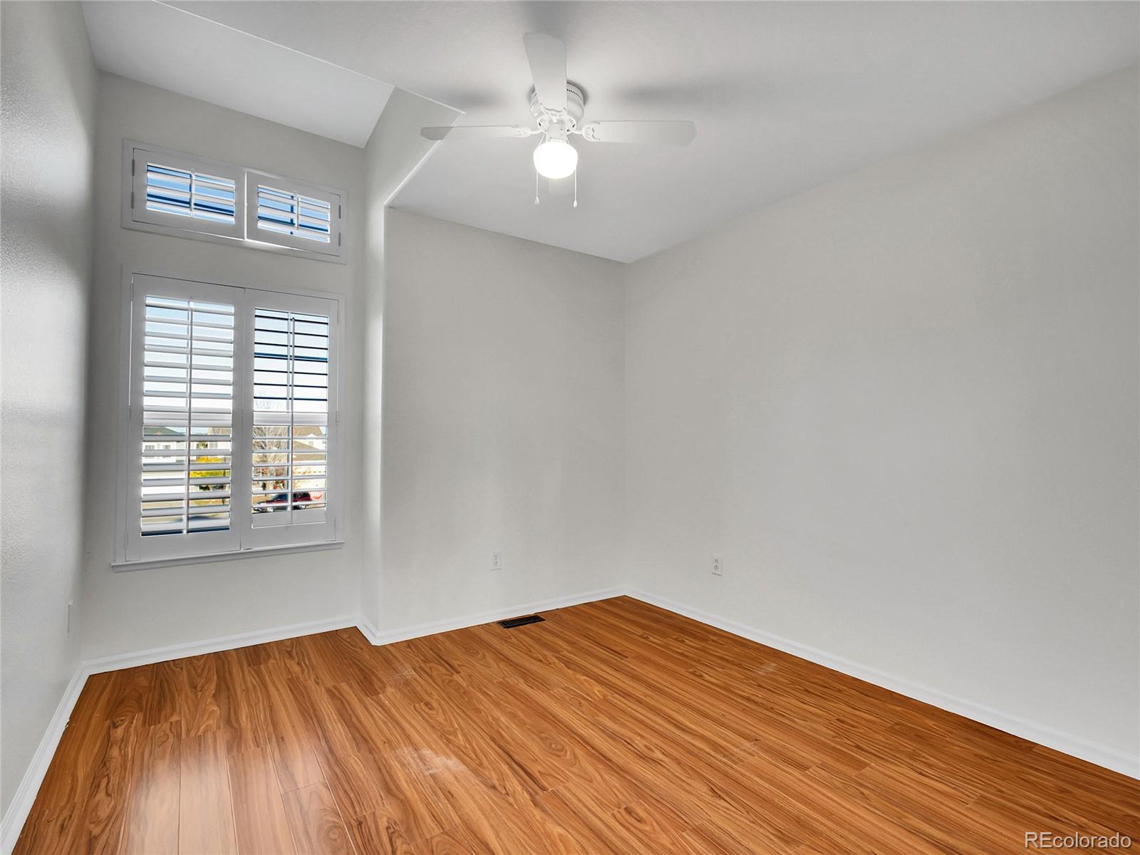MLS Image #21 for 23161  timber spring place,parker, Colorado