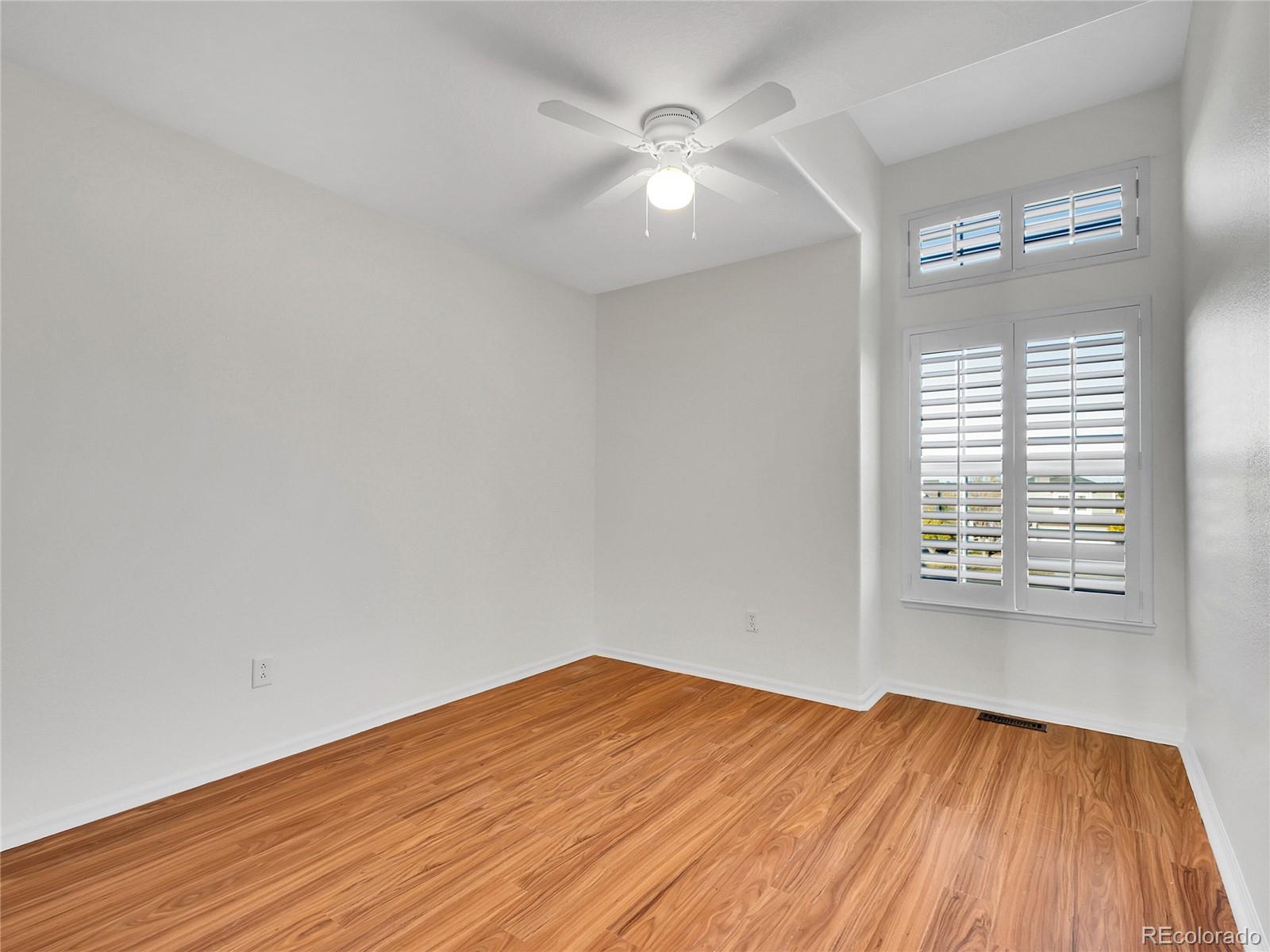 MLS Image #22 for 23161  timber spring place,parker, Colorado
