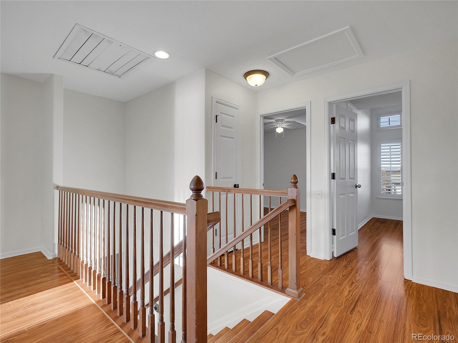 MLS Image #23 for 23161  timber spring place,parker, Colorado