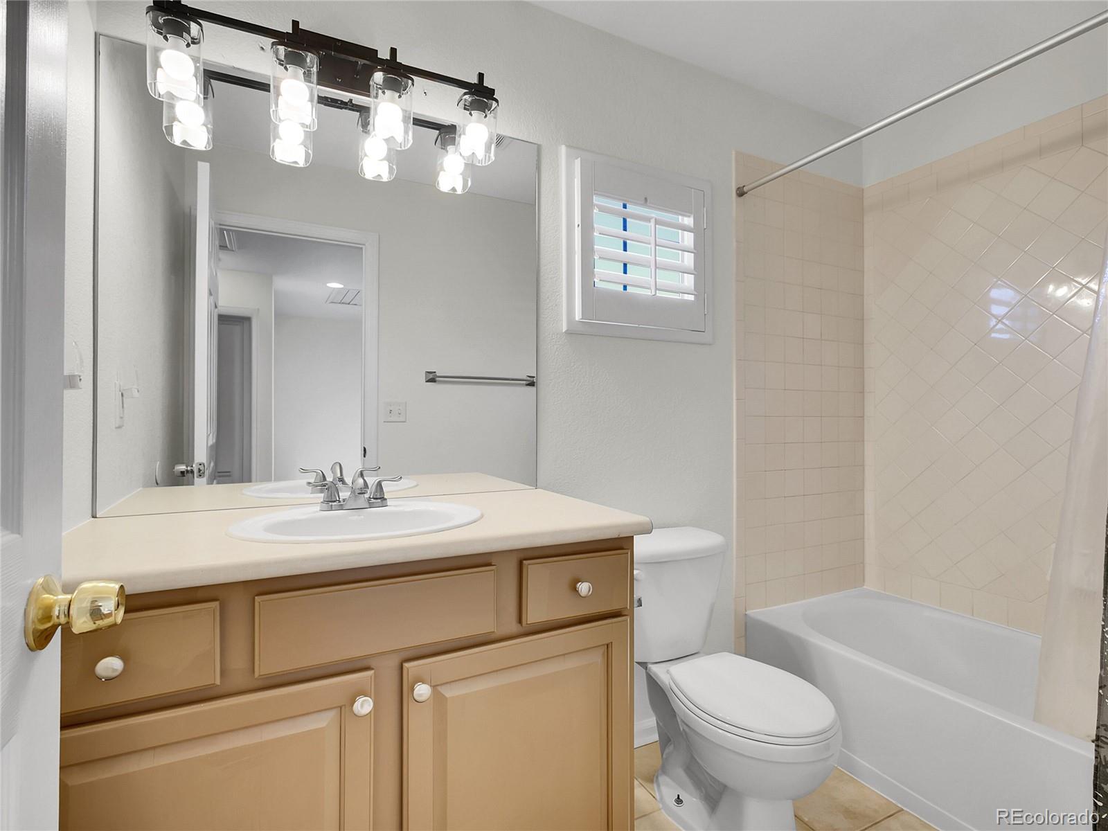 MLS Image #24 for 23161  timber spring place,parker, Colorado