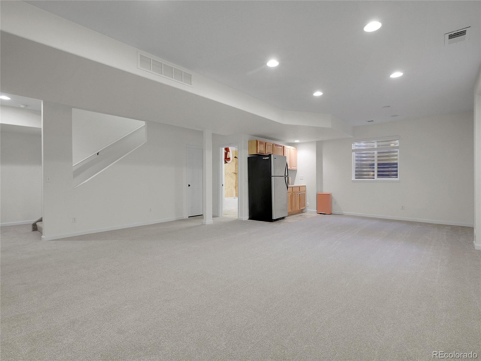 MLS Image #25 for 23161  timber spring place,parker, Colorado