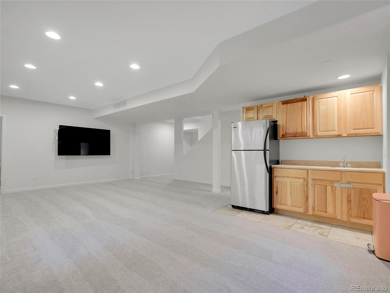 MLS Image #26 for 23161  timber spring place,parker, Colorado