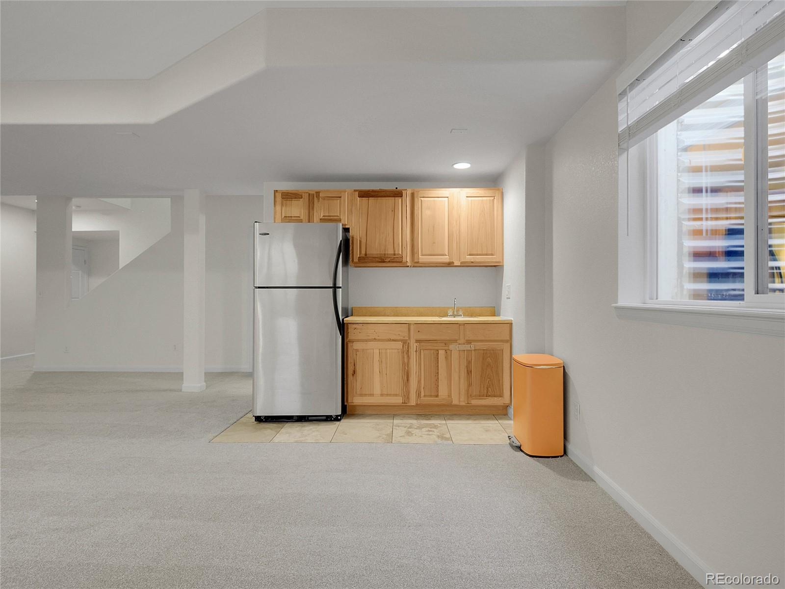 MLS Image #27 for 23161  timber spring place,parker, Colorado