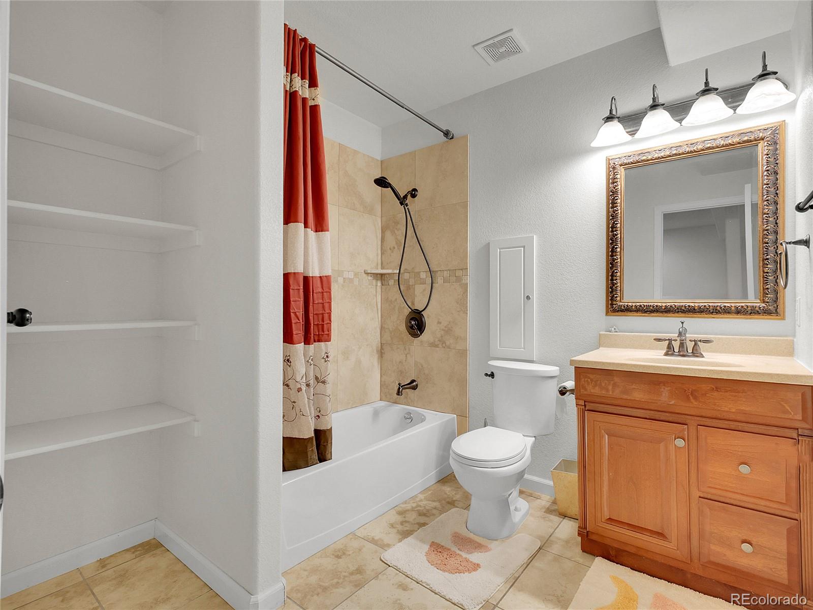 MLS Image #28 for 23161  timber spring place,parker, Colorado