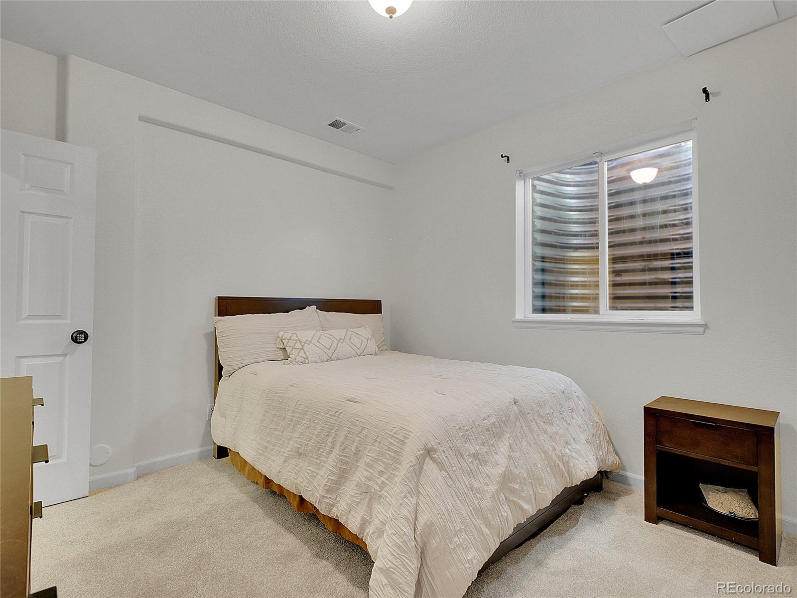 MLS Image #29 for 23161  timber spring place,parker, Colorado