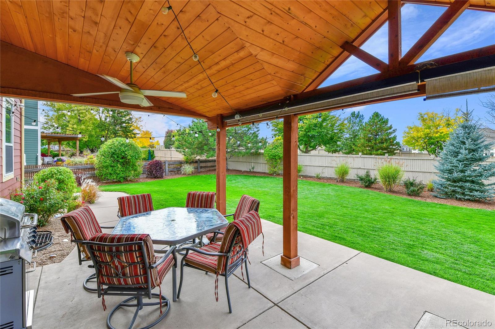 MLS Image #31 for 23161  timber spring place,parker, Colorado