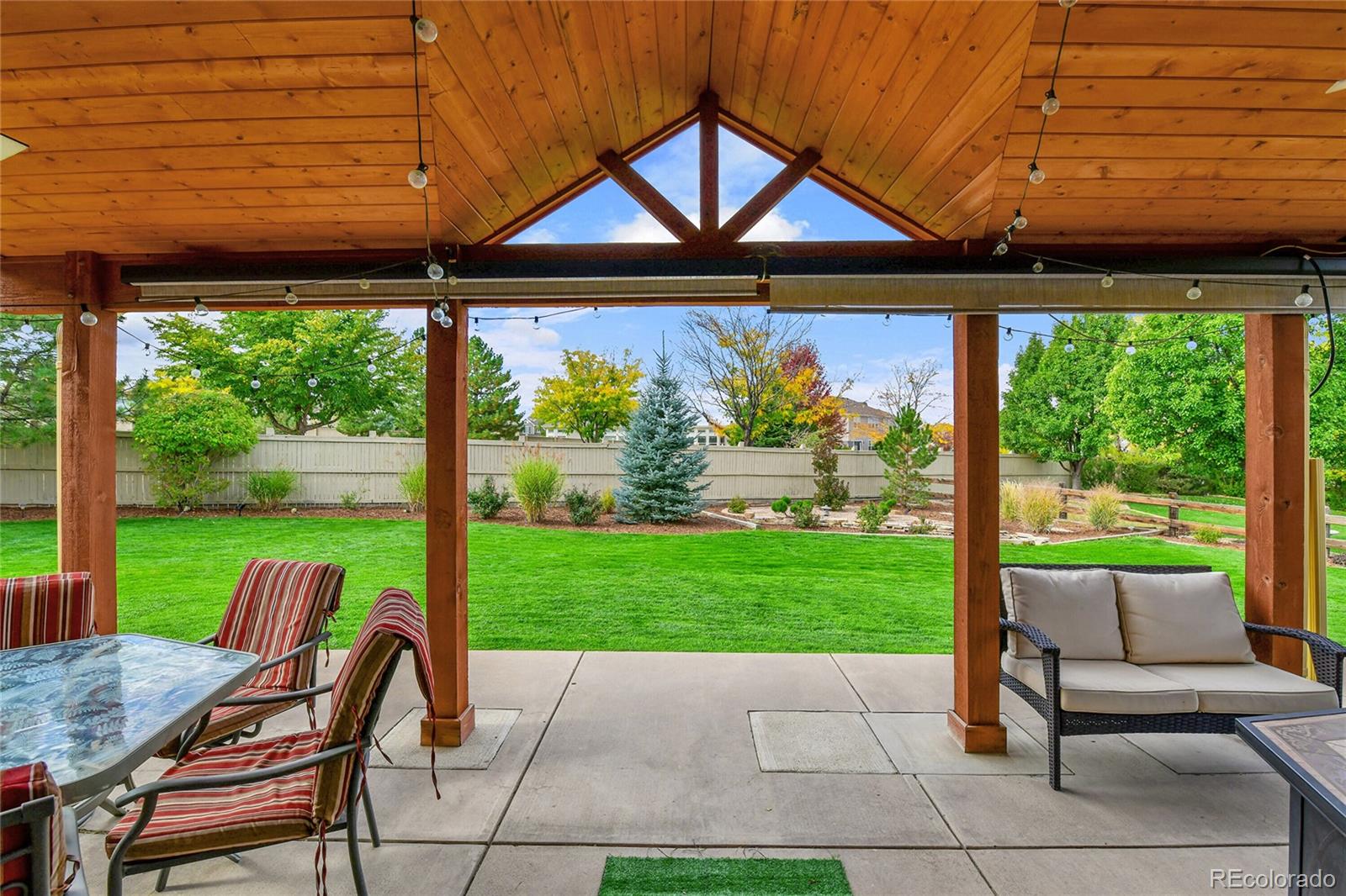 MLS Image #32 for 23161  timber spring place,parker, Colorado