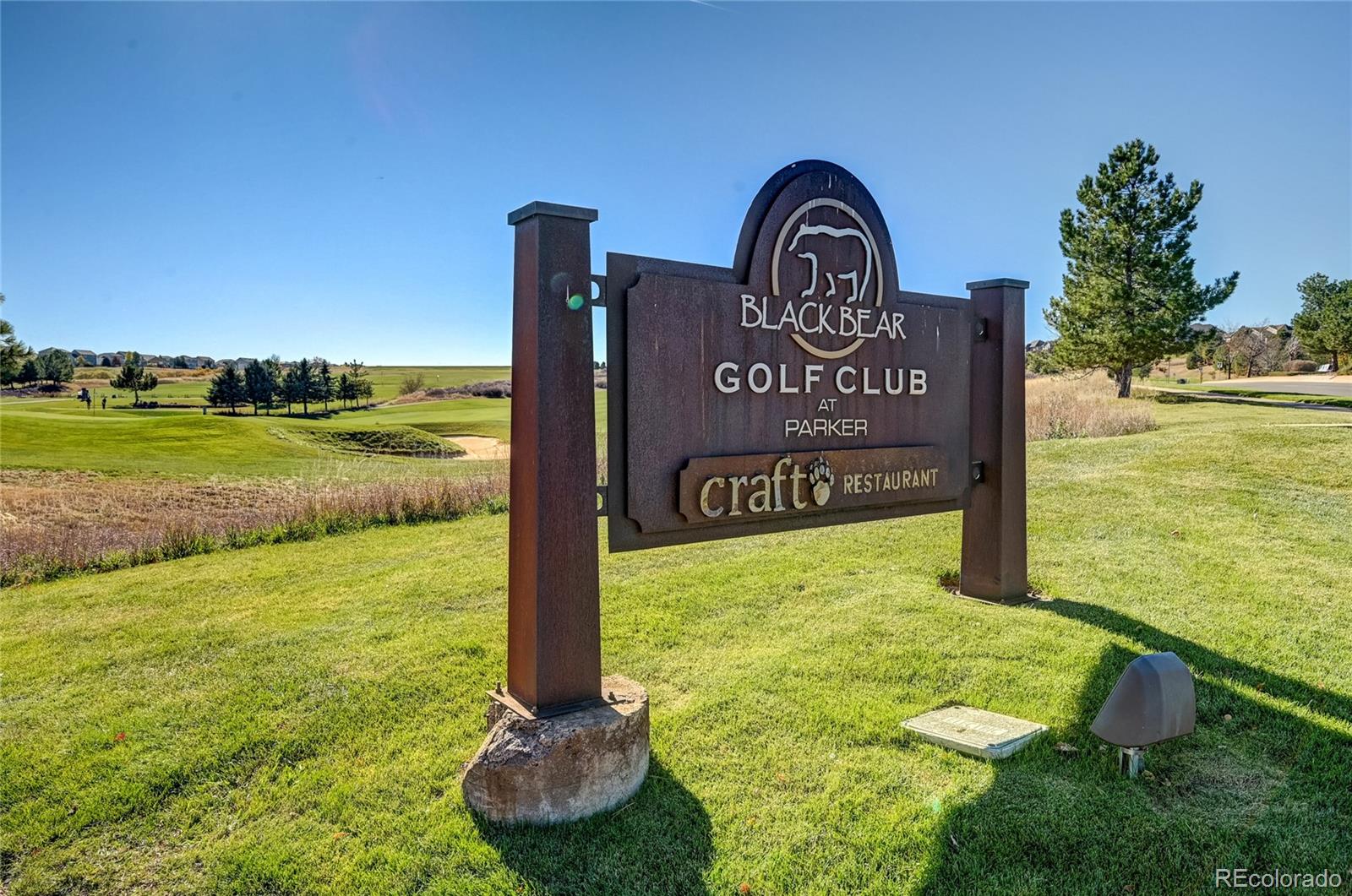 MLS Image #36 for 23161  timber spring place,parker, Colorado